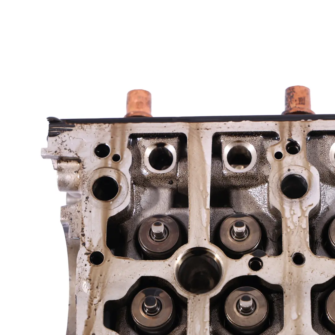 4G8 3.0 TDI DPXA Głowica Silnika Cylindry 4-6 0593CB do Audi A7 o numerze 059103063NE Audi A7 4G8 3.0 TDI DPXA Głowica Silnika Cylindry 4-6 0593CB - SKU 059103063NE - Numer Części 059103063NE