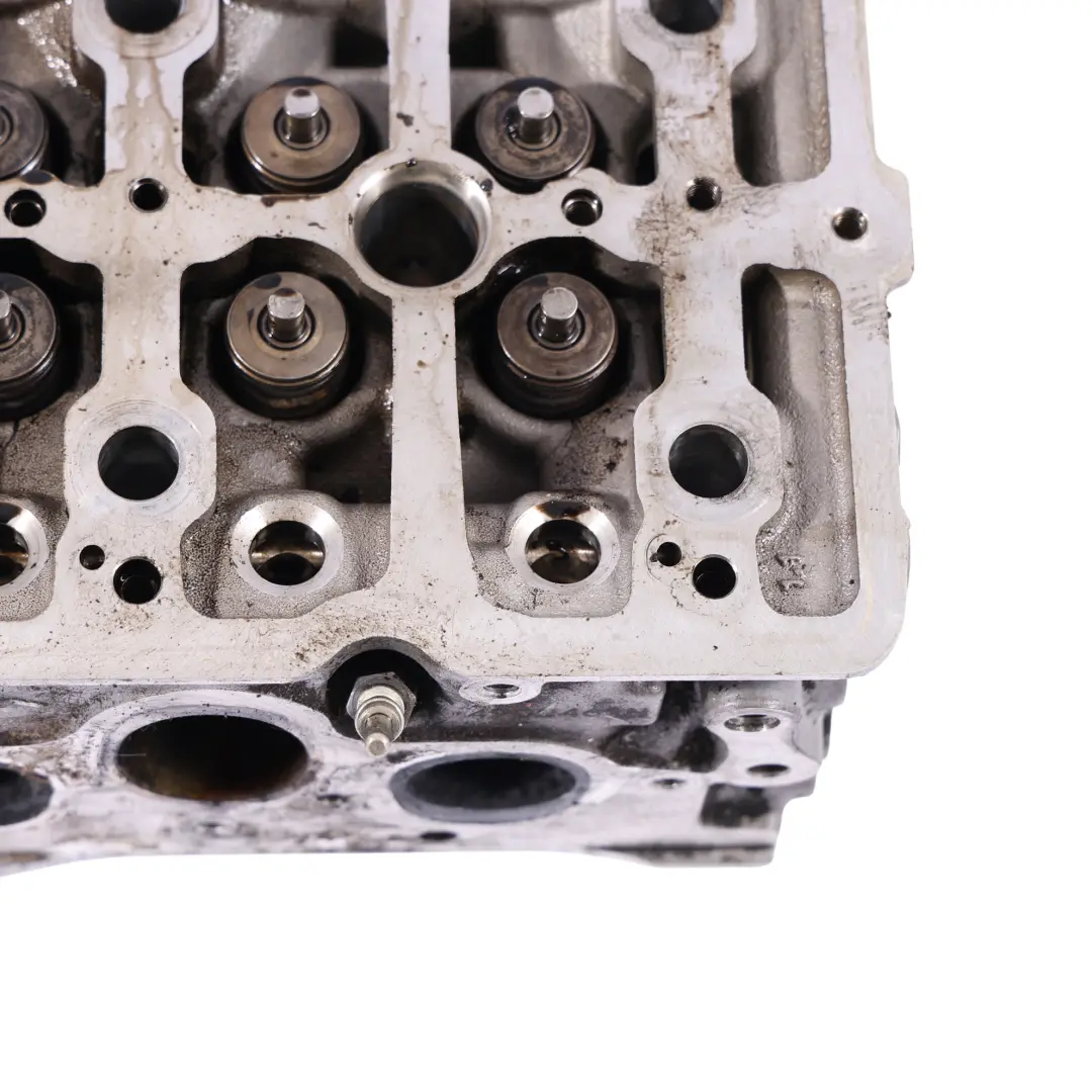 4G8 3.0 TDI DPXA Głowica Silnika Cylindry 4-6 0593CB do Audi A7 o numerze 059103063NE Audi A7 4G8 3.0 TDI DPXA Głowica Silnika Cylindry 4-6 0593CB - SKU 059103063NE - Numer Części 059103063NE