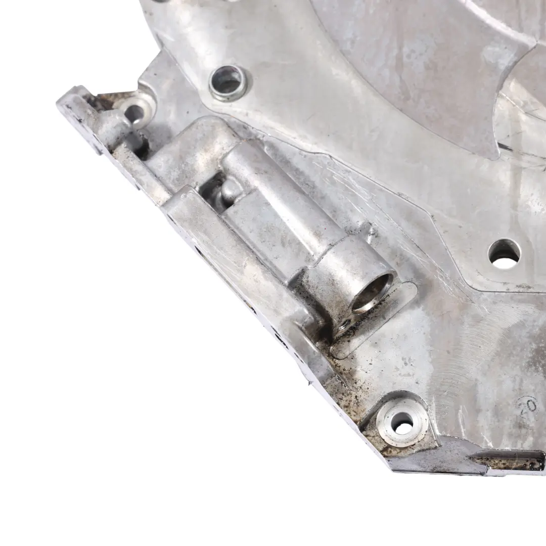 4M Abdeckung Abstands Blech Dichtungs Flansch 3.0 TDI Diesel für Audi Q7 mit Teilenummer 059103171DN Audi Q7 4M Abdeckung Abstands Blech Dichtungs Flansch 3.0 TDI Diesel - SKU 059103171DN - Teilenummer 059103171DN