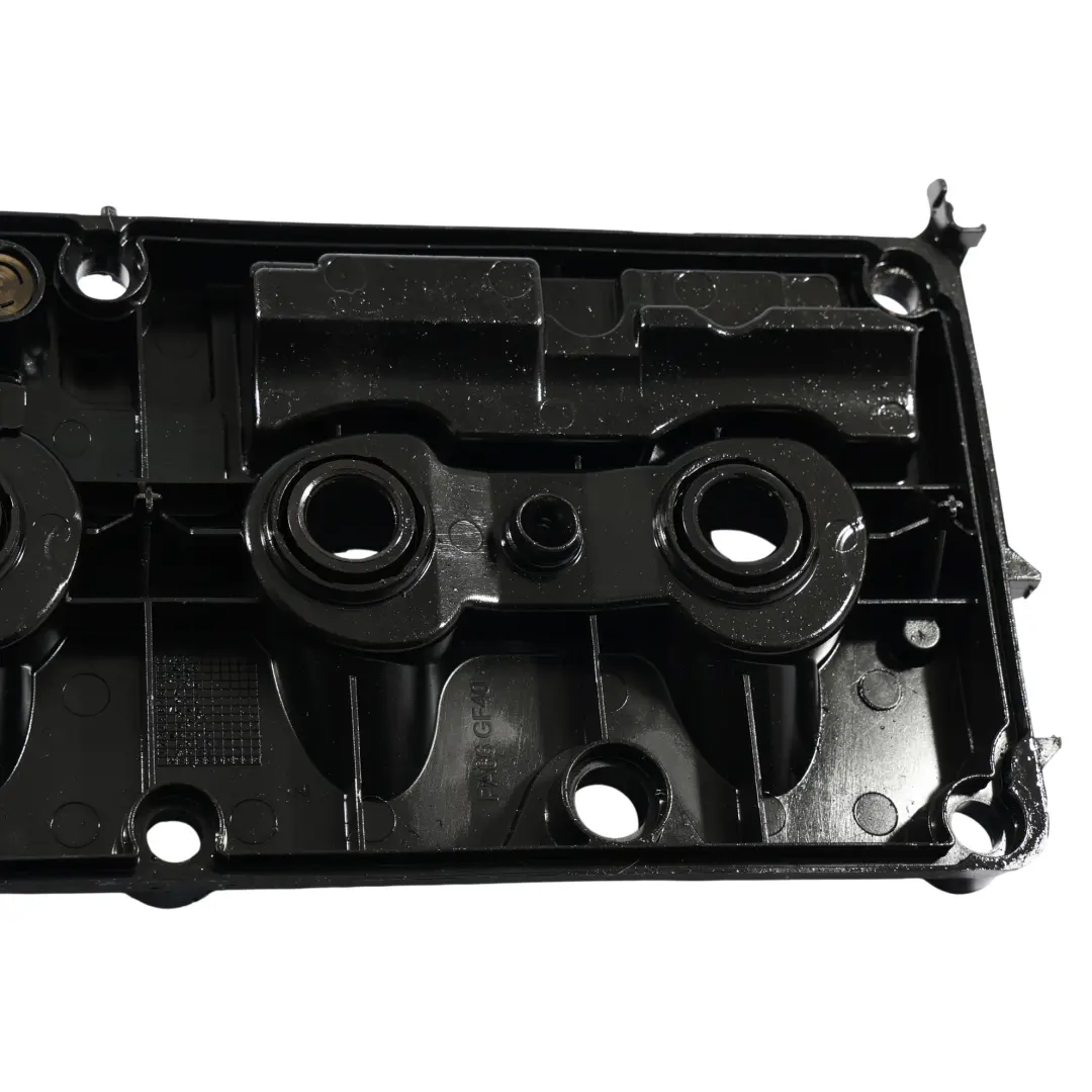 CGQB Couvercle Culbuteur Soupape Cyl 4-6 pour Audi A6 C7 A7 4G 3.0 TDI à propos du numéro de pièce 059103469BD Audi A6 C7 A7 4G 3.0 TDI CGQB Couvercle Culbuteur Soupape Cyl 4-6 - SKU 059103469BD - Numéro de pièce 059103469BD