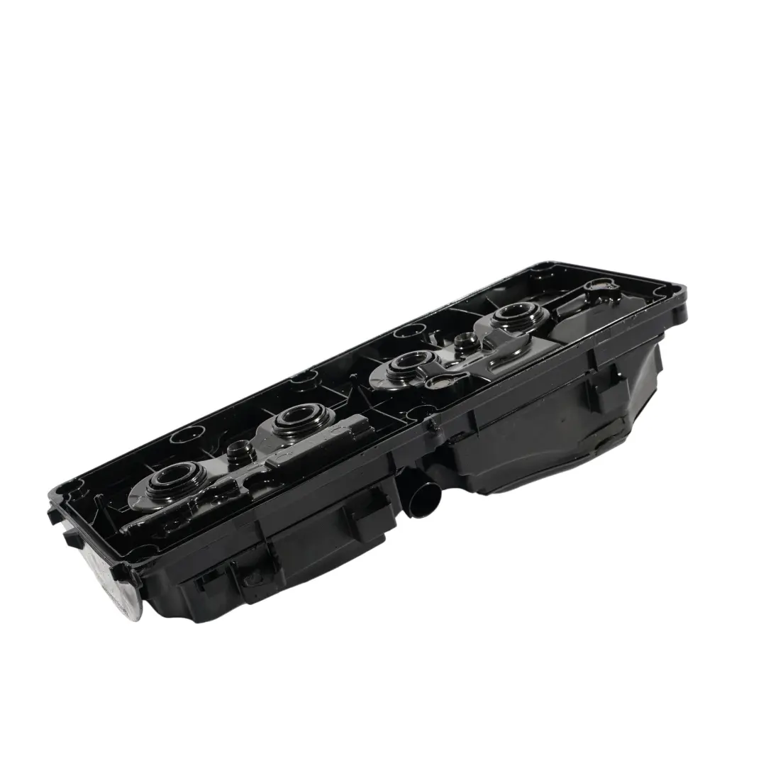 CGQB Couvercle Culbuteur Soupape Cyl 4-6 pour Audi A6 C7 A7 4G 3.0 TDI à propos du numéro de pièce 059103469BD Audi A6 C7 A7 4G 3.0 TDI CGQB Couvercle Culbuteur Soupape Cyl 4-6 - SKU 059103469BD - Numéro de pièce 059103469BD