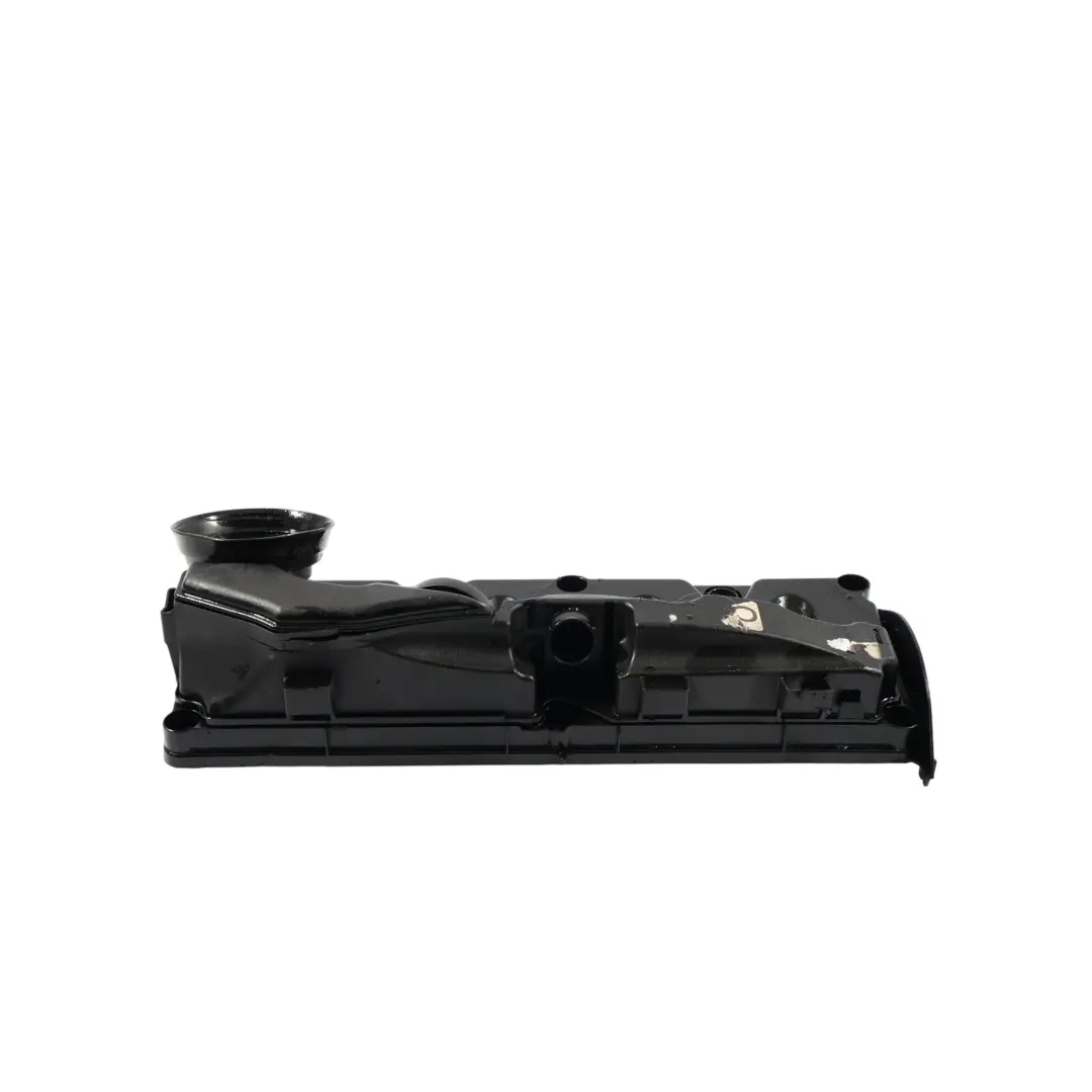 Audi A6 C7 A7 4G 3.0 TDI CGQB Coperchio Bilanciere Valvola Cil. 4-6 - SKU 059103469BD - Numero di parte 059103469BD