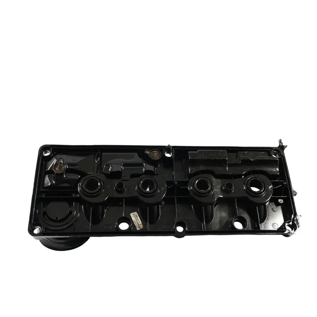 CGQB Ventil Deckel Zylinder 4-6 für Audi A6 C7 A7 4G 3.0 TDI mit Teilenummer 059103469BD Audi A6 C7 A7 4G 3.0 TDI CGQB Ventil Deckel Zylinder 4-6 - SKU 059103469BD - Teilenummer 059103469BD