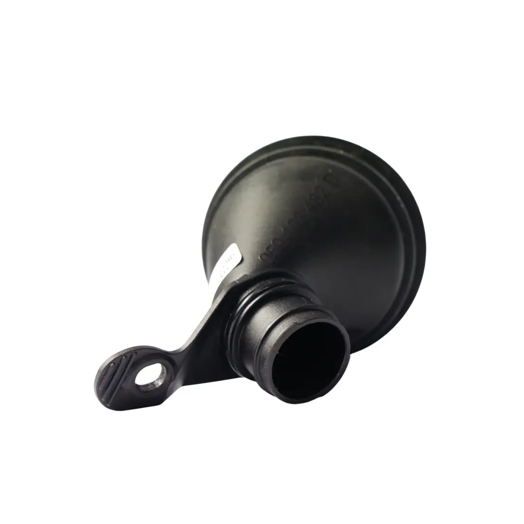 Tapón Del Cuello Llenado Aceite Motor para Audi A4 B8 A5 8T 2.7 3.0 TDI con número de pieza 059103482D Audi A4 B8 A5 8T 2.7 3.0 TDI Tapón Del Cuello Llenado Aceite Motor - SKU 059103482D - Número de pieza 059103482D