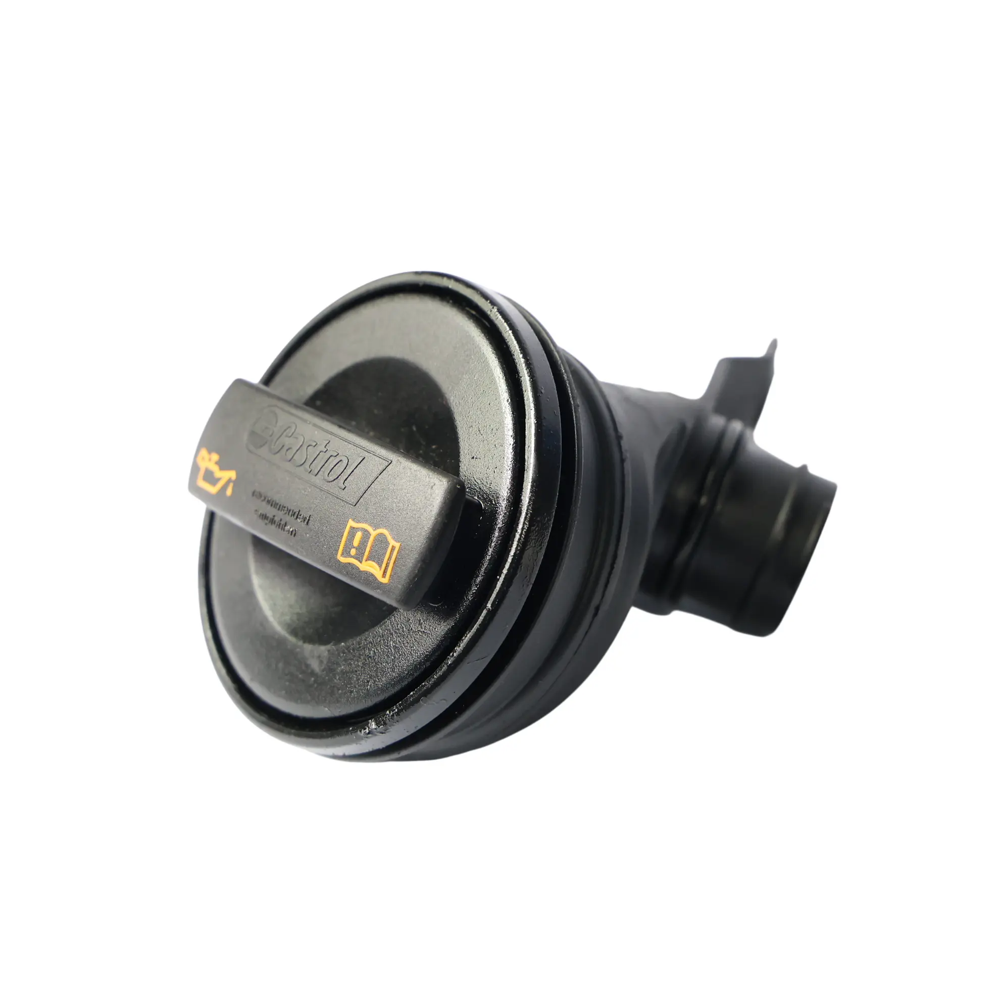 Audi A4 B8 A5 8T 2.7 3.0 TDI Tapón Del Cuello Llenado Aceite Motor 059103482D