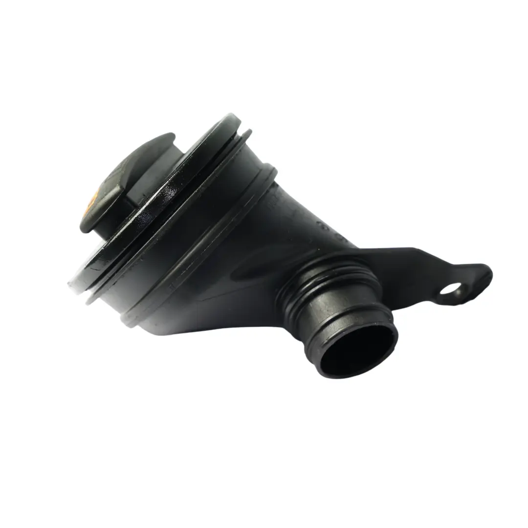 Audi A4 B8 A5 8T 2.7 3.0 TDI Tappo Del Collo Motore - SKU 059103482D - Numero di parte 059103482D