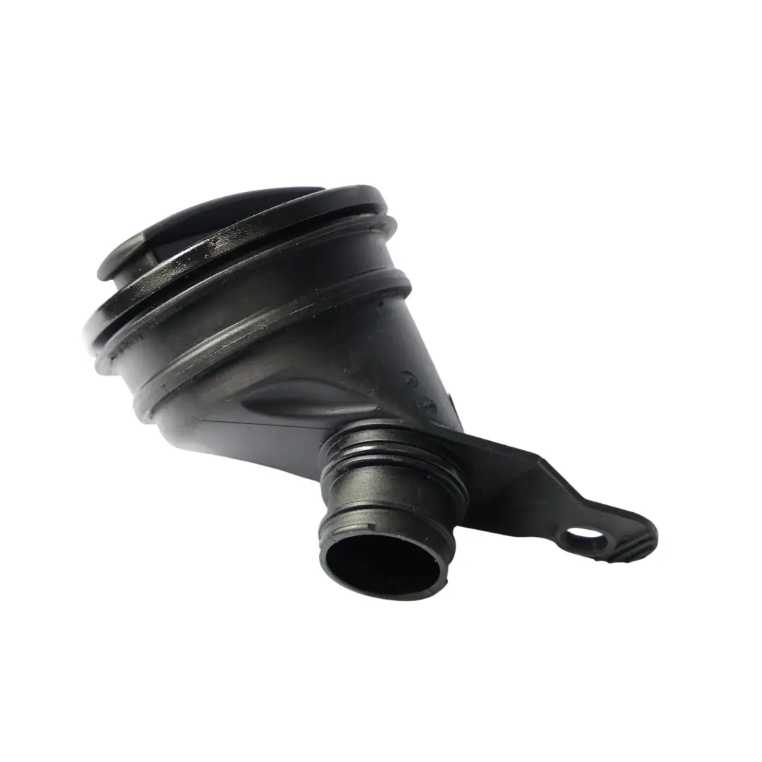 Audi A4 B8 A5 8T 2.7 3.0 TDI Tappo Del Collo Motore - SKU 059103482D - Numero di parte 059103482D