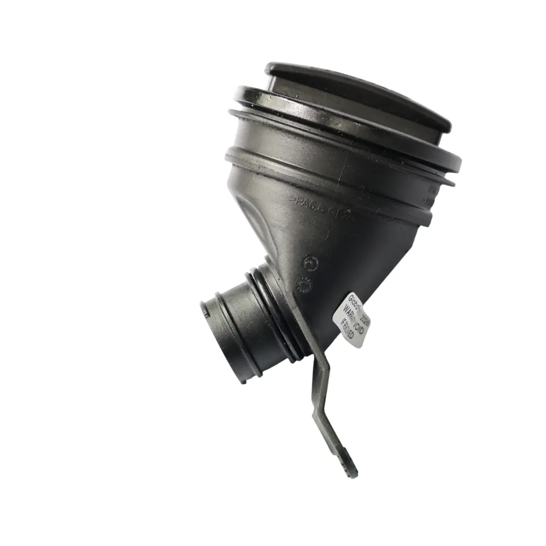 Audi A4 B8 A5 8T 2.7 3.0 TDI Bouchon Remplissage D'Huile Moteur - SKU 059103482D - Numéro de pièce 059103482D