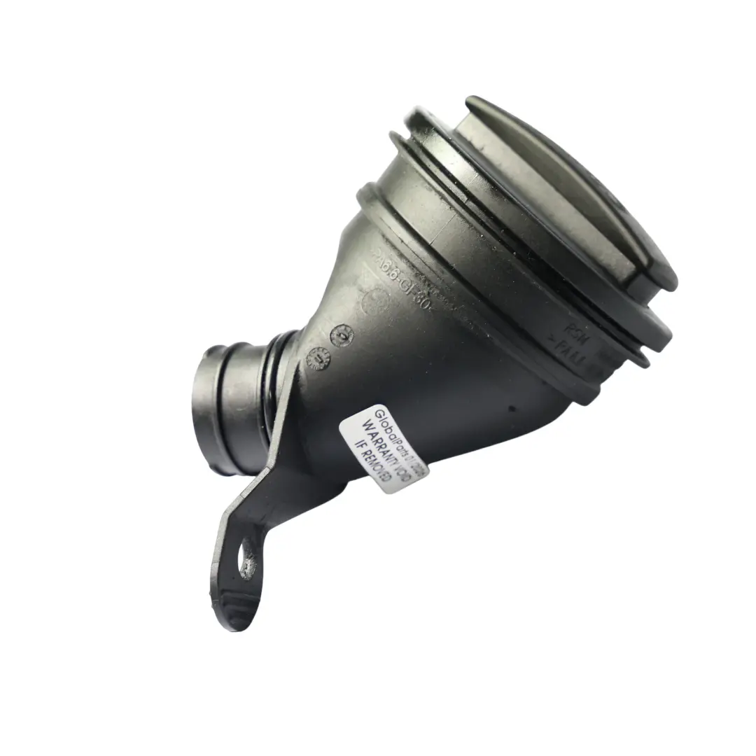 Oil Filler Neck Cap to Audi A4 B8 A5 8T 2.7 3.0 TDI Engine with Part number 059103482D Audi A4 B8 A5 8T 2.7 3.0 TDI Engine Oil Filler Neck Cap - SKU 059103482D - Part number 059103482D