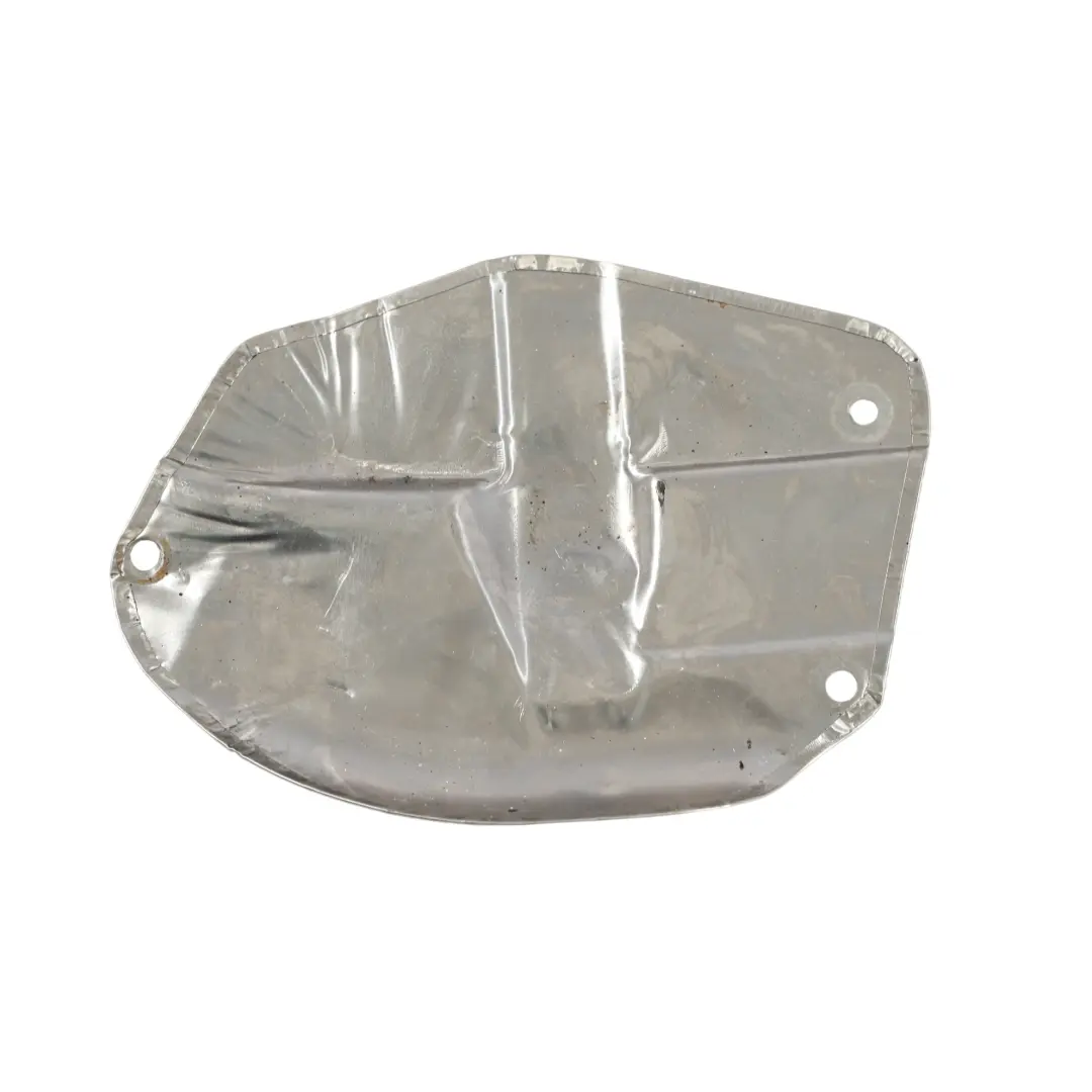 Osłona Termiczna Pokrywy Zaworów do Audi A8 D4 3.0 TDI o numerze 059103555G Audi A8 D4 3.0 TDI Osłona Termiczna Pokrywy Zaworów - SKU 059103555G - Numer Części 059103555G