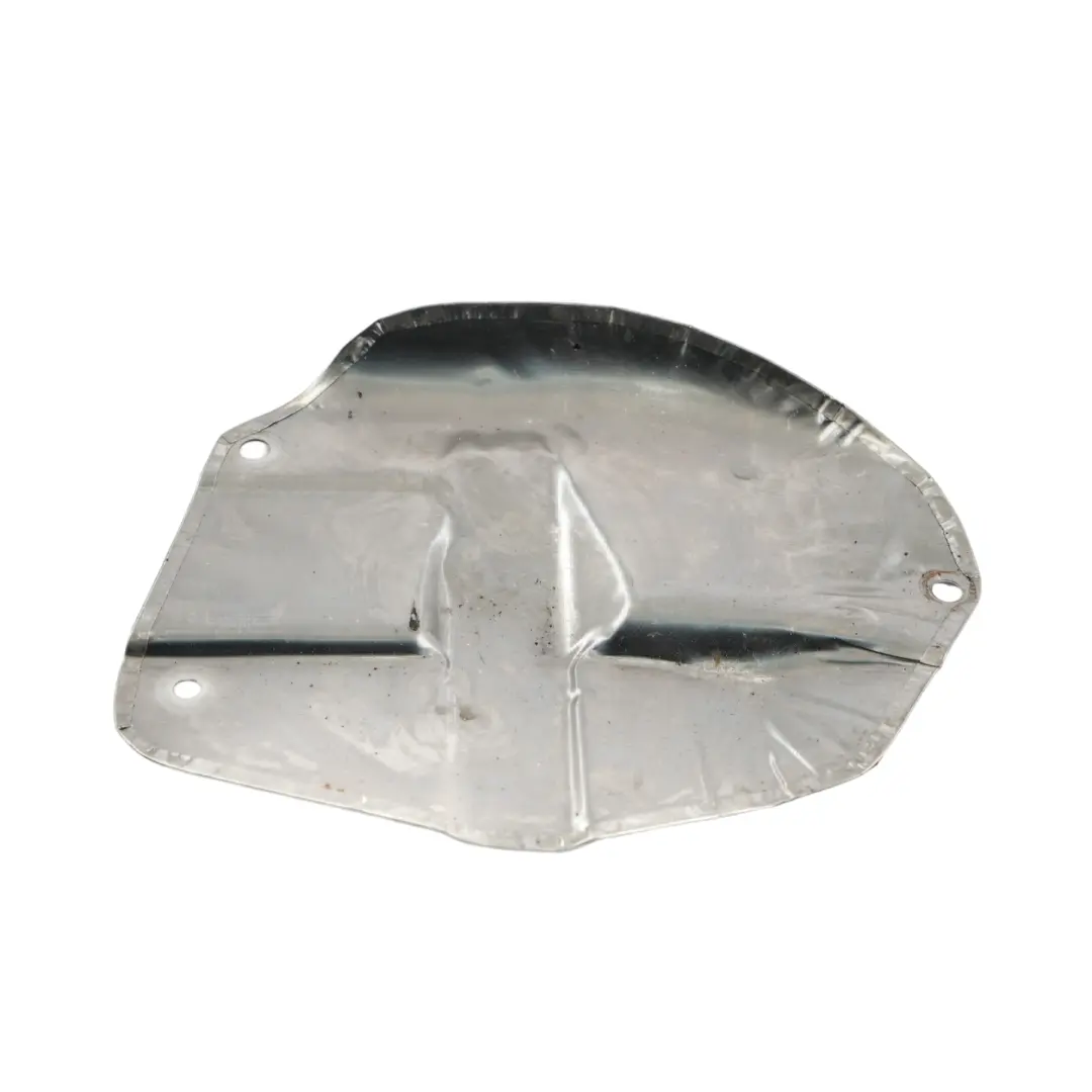 Audi A8 D4 3.0 TDI Cilindro Testa Copertura Scudo Termico Guardia - SKU 059103555G - Numero di parte 059103555G