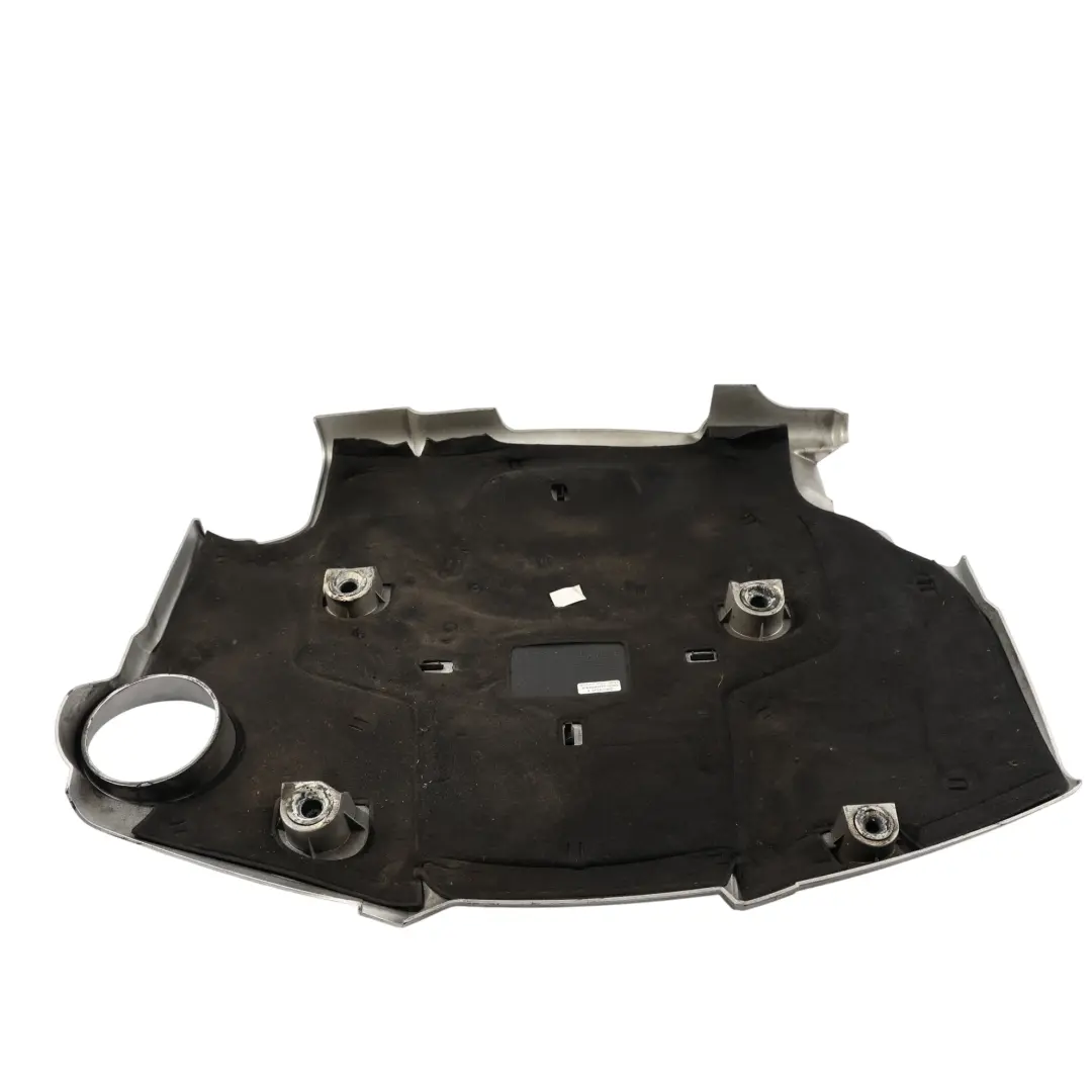 Osłona Pokrywa Góra Silnika do Audi A4 B8 o numerze 059103925AQ Audi A4 B8 Osłona Pokrywa Góra Silnika - SKU 059103925AQ - Numer Części 059103925AQ