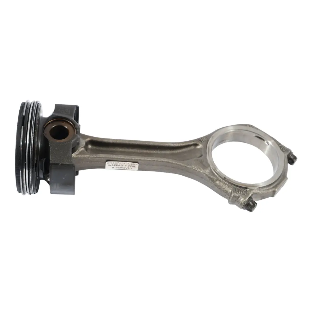 4M Pistone Biella 3.0 TDI Motore Diesel per Audi A4 B9 A5 F5 Q7 con numero di parte 059107065LM Audi A4 B9 A5 F5 Q7 4M Pistone Biella 3.0 TDI Motore Diesel - SKU 059107065LM - Numero di parte 059107065LM