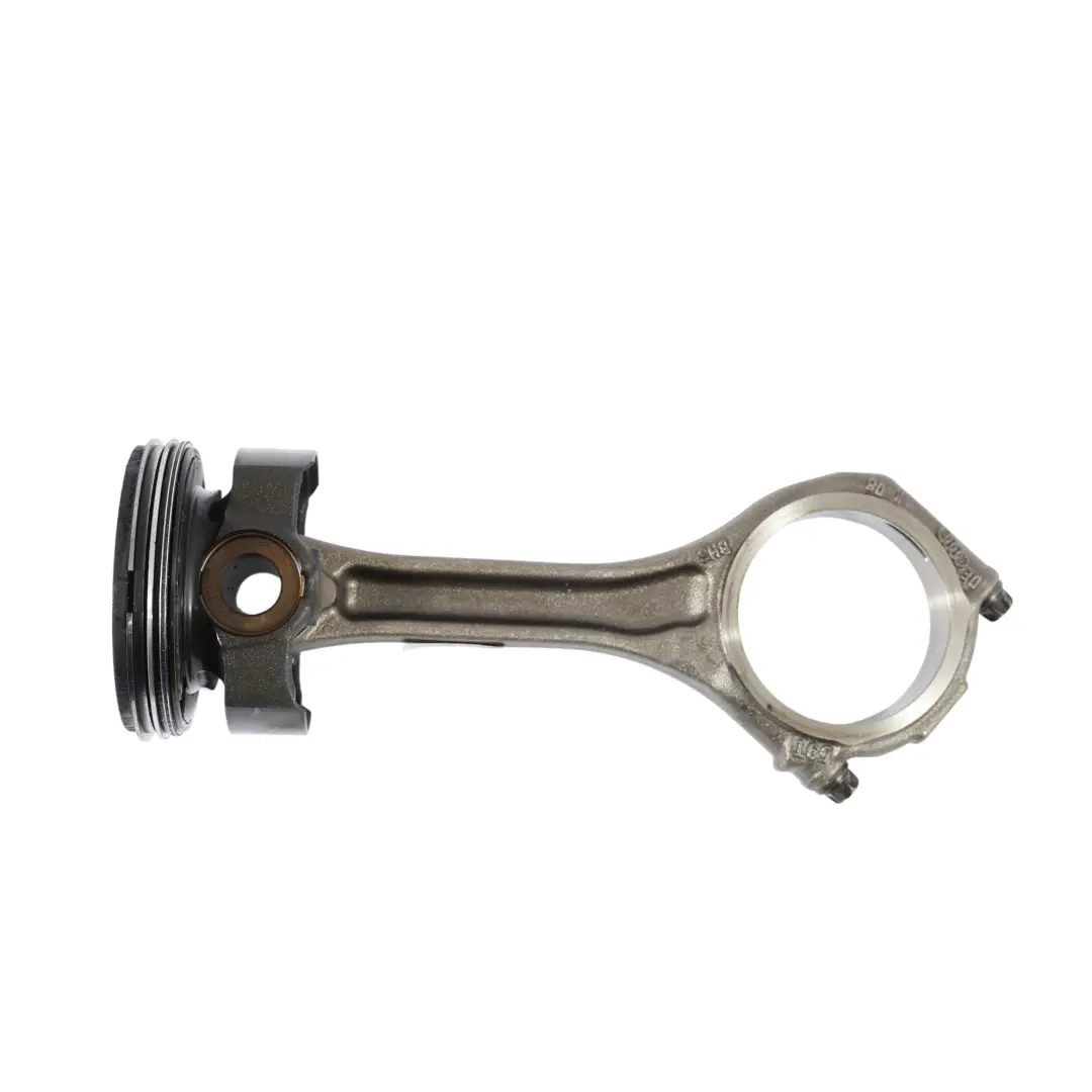 Audi A4 B9 A5 F5 Q7 4M Piston Connecting Rod 3.0 TDI Diesel Engine - SKU 059107065LM - Part number 059107065LM