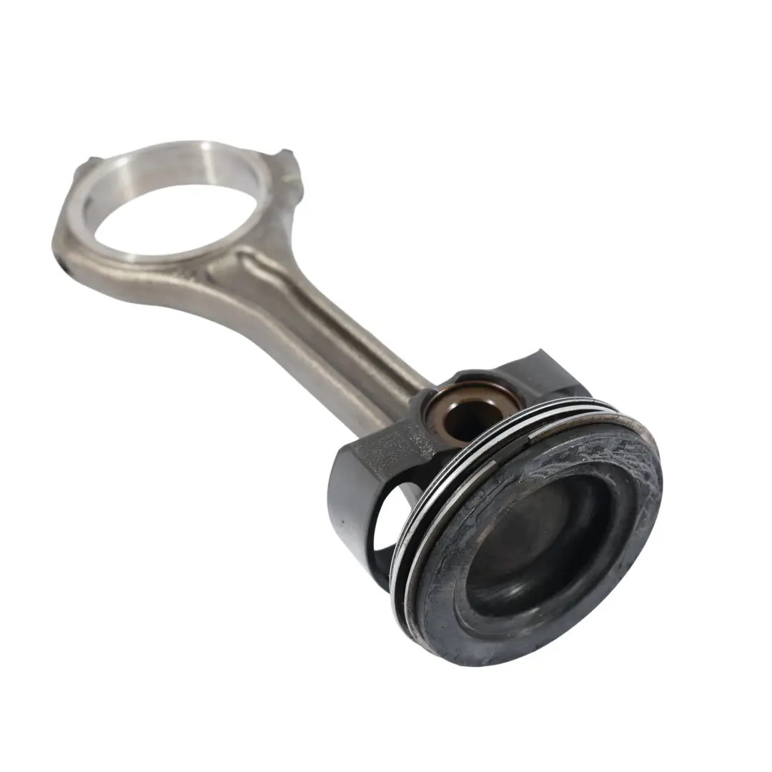 4M Bielle De Piston Pour Moteur Diesel 3.0 TDI pour Audi A4 B9 A5 F5 Q7 à propos du numéro de pièce 059107065LM Audi A4 B9 A5 F5 Q7 4M Bielle De Piston Pour Moteur Diesel 3.0 TDI - SKU 059107065LM - Numéro de pièce 059107065LM