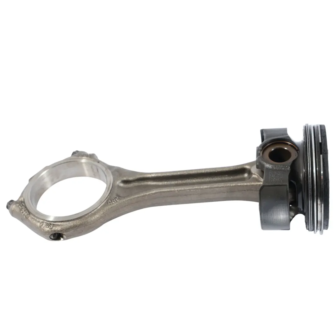 4M Bielle De Piston Pour Moteur Diesel 3.0 TDI pour Audi A4 B9 A5 F5 Q7 à propos du numéro de pièce 059107065LM Audi A4 B9 A5 F5 Q7 4M Bielle De Piston Pour Moteur Diesel 3.0 TDI - SKU 059107065LM - Numéro de pièce 059107065LM
