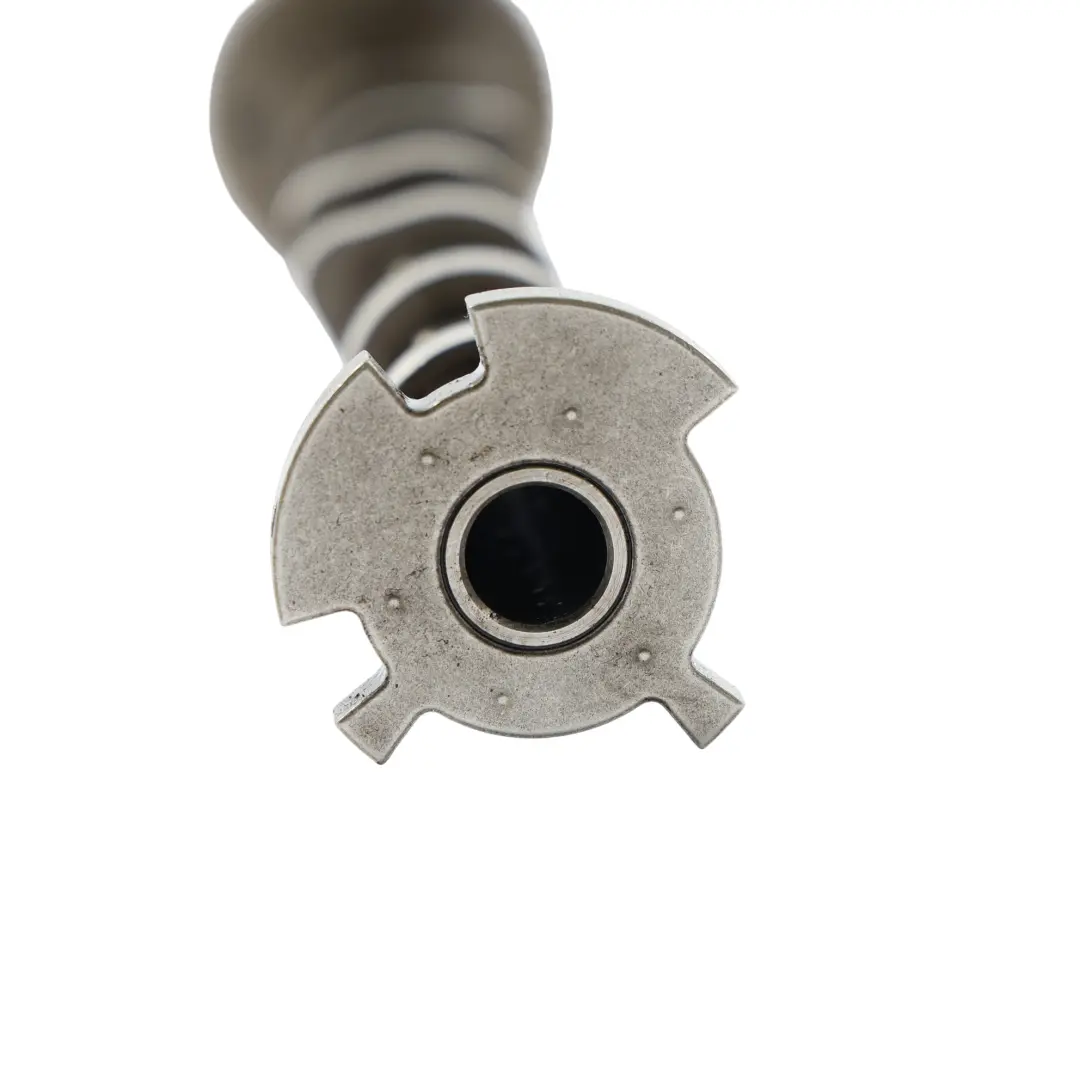 4M Árbol De Levas De Admisión Cilindros 1-3 Motor 3.0 TDI 059109023BR para Audi Q7 con número de pieza 059109007DP Audi Q7 4M Árbol De Levas De Admisión Cilindros 1-3 Motor 3.0 TDI 059109023BR - SKU 059109007DP - Número de pieza 059109007DP