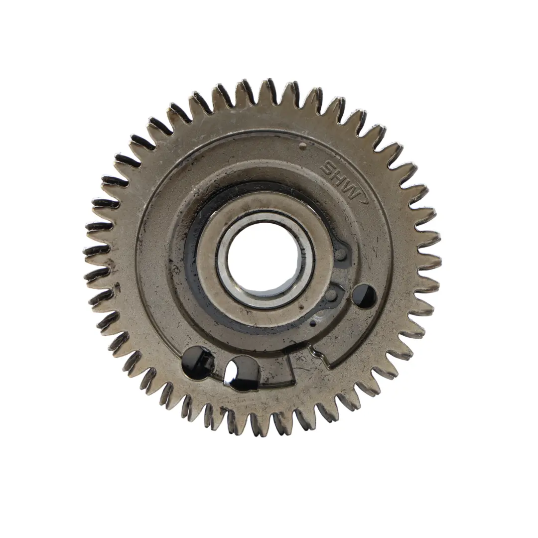 4M Arbre Cames D'Admission Cylindres 4-6 Moteur 3.0 TDI 059109024BK pour Audi Q7 à propos du numéro de pièce 059109007DQ Audi Q7 4M Arbre Cames D'Admission Cylindres 4-6 Moteur 3.0 TDI 059109024BK - SKU 059109007DQ - Numéro de pièce 059109007DQ