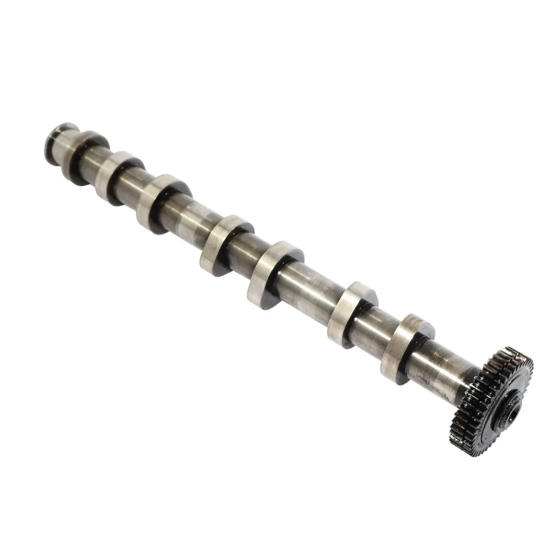 7P Motor Diesel Árbol Levas De Salida Cil. 4-6 3.0 TDI CVVA 059109009 para VW Touareg con número de pieza 059109009EA VW Touareg 7P Motor Diesel Árbol Levas De Salida Cil. 4-6 3.0 TDI CVVA 059109009 - SKU 059109009EA - Número de pieza 059109009EA