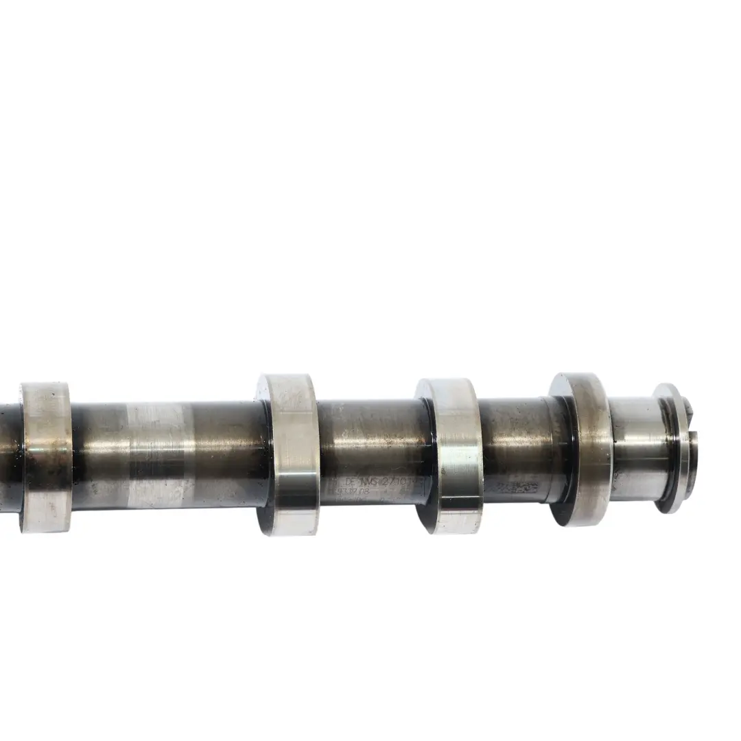 7P Outlet Camshaft Cyl. 4-6 3.0 TDI CVVA Diesel Engine 059109009 to VW Touareg with Part number 059109009EA VW Touareg 7P Outlet Camshaft Cyl. 4-6 3.0 TDI CVVA Diesel Engine 059109009 - SKU 059109009EA - Part number 059109009EA