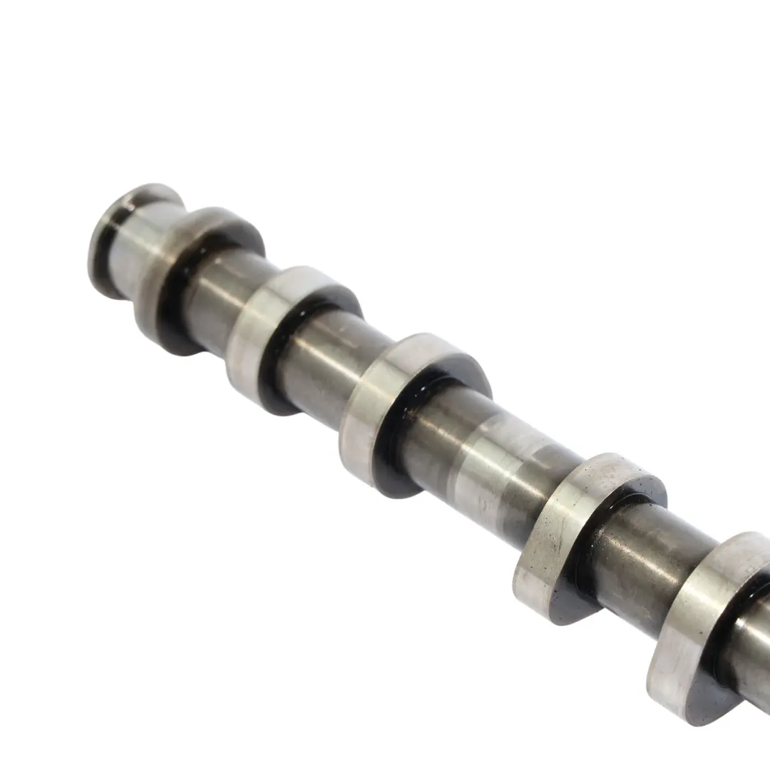 7P Auslass Nocken Welle Zyl. 4-6 3.0 TDI CVVA Diesel Motor 059109009 für VW Touareg mit Teilenummer 059109009EA VW Touareg 7P Auslass Nocken Welle Zyl. 4-6 3.0 TDI CVVA Diesel Motor 059109009 - SKU 059109009EA - Teilenummer 059109009EA