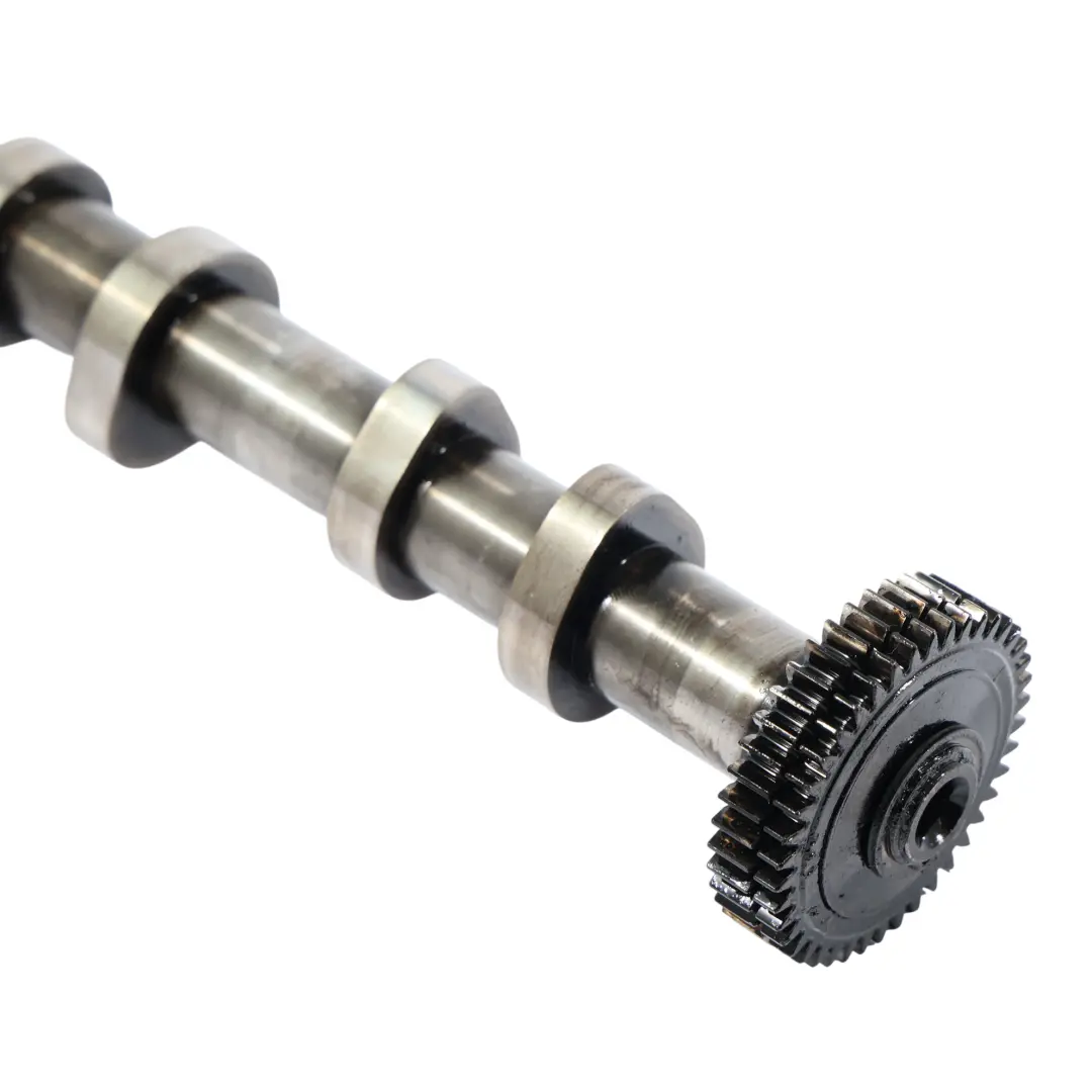 7P Uscita Motore Diesel Albero Camme Cyl. 4-6 3.0 TDI CVVA 059109009 per VW Touareg con numero di parte 059109009EA VW Touareg 7P Uscita Motore Diesel Albero Camme Cyl. 4-6 3.0 TDI CVVA 059109009 - SKU 059109009EA - Numero di parte 059109009EA