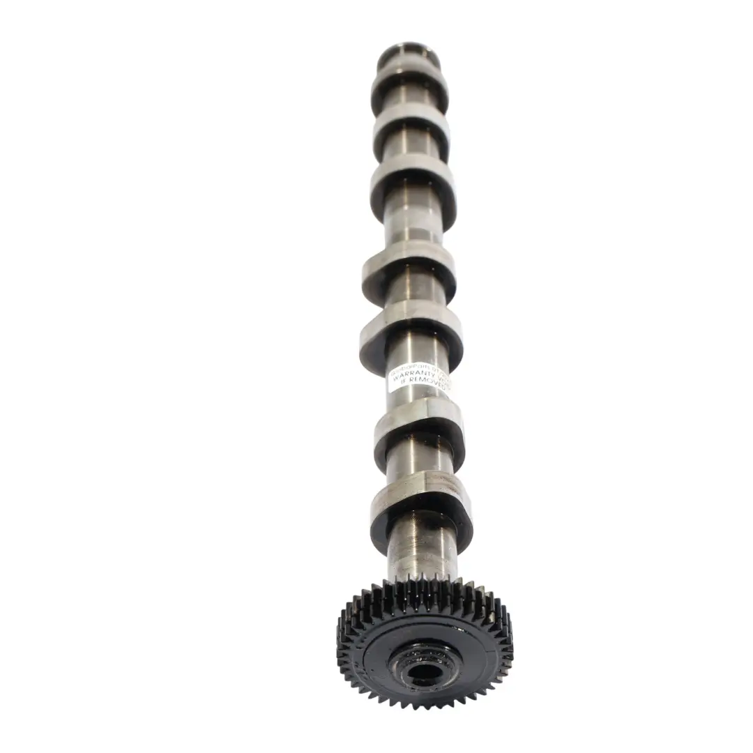 7P 3.0 TDI CVVA Wałek Rozrządu Wydechowy Cylindry 4-6 059109009 do VW Touareg o numerze 059109009EA VW Touareg 7P 3.0 TDI CVVA Wałek Rozrządu Wydechowy Cylindry 4-6 059109009 - SKU 059109009EA - Numer Części 059109009EA