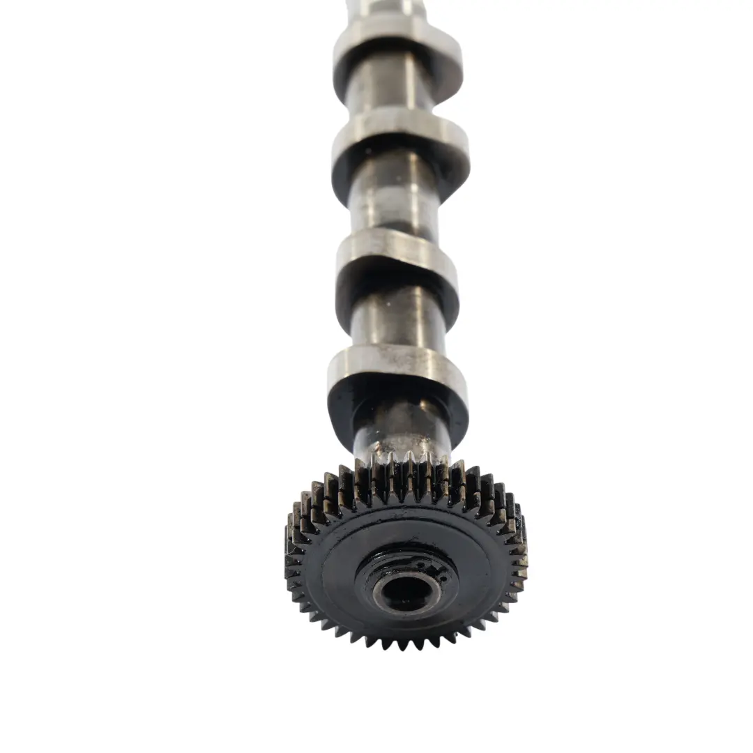 7P Inlet Intake Camshaft Cyl. 1-3 3.0 TDI CVVA to VW Volkswagen Touareg with Part number 059109009FE VW Volkswagen Touareg 7P Inlet Intake Camshaft Cyl. 1-3 3.0 TDI CVVA - SKU 059109009FE-1 - Part number 059109009FE