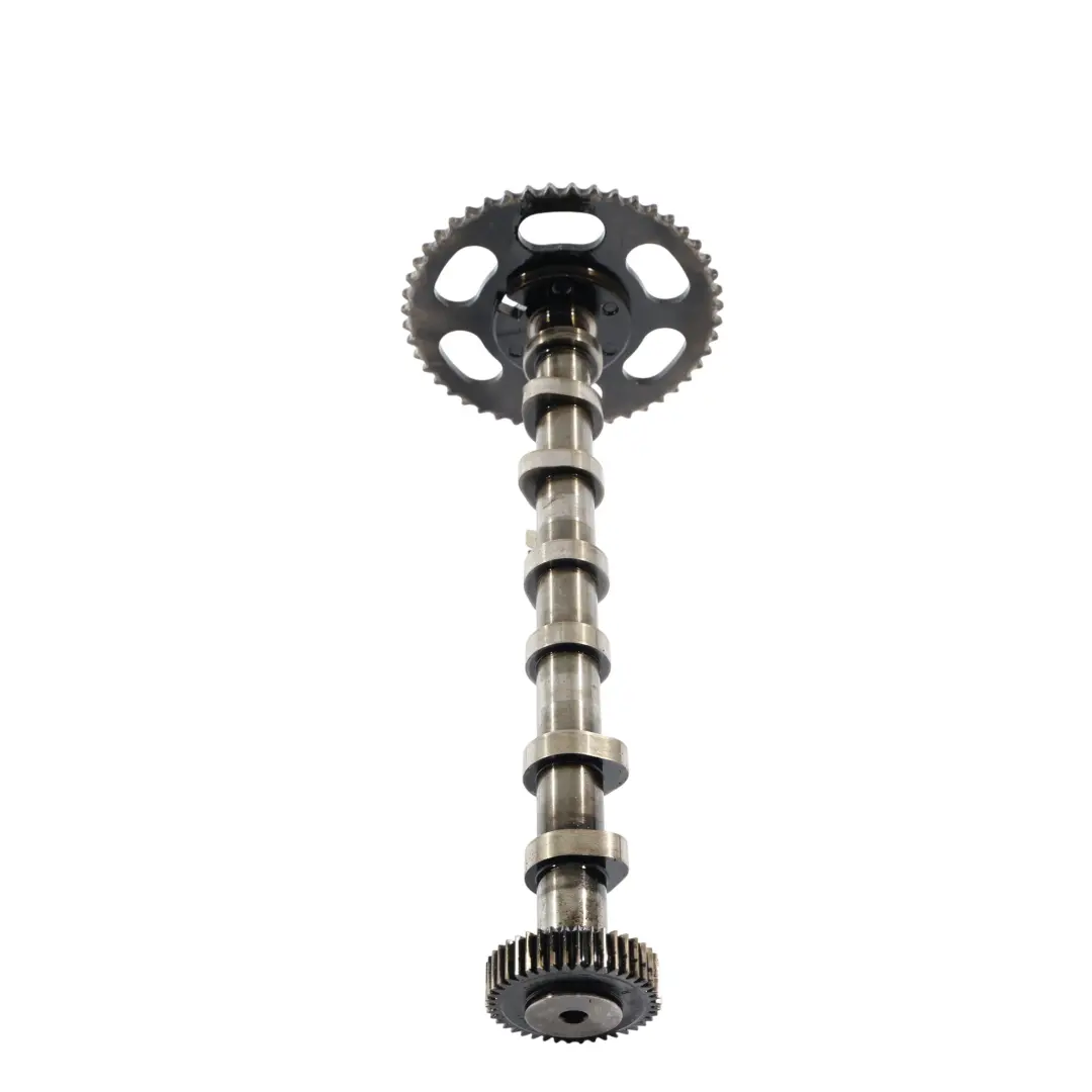 VW Volkswagen Touareg 7P Arbre Cames Admission Cyl. 4-6 3.0 TDI CVVA - SKU 059109021GN-1 - Numéro de pièce 059109021GN