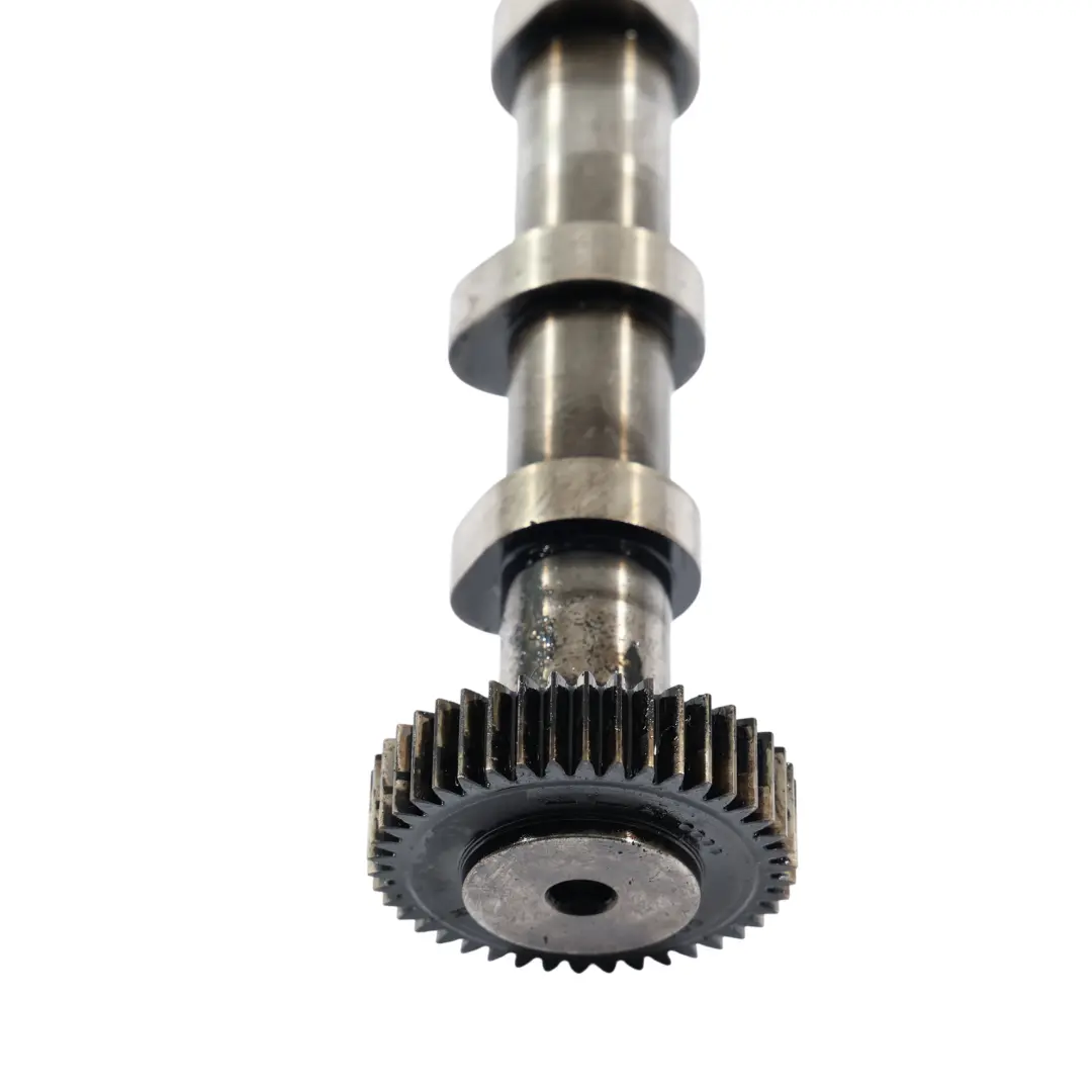 7P 3.0 TDI CVVA Dolotowy Wałek Rozrządu Cyl. 4-6 do VW Touareg o numerze 059109021GN VW Touareg 7P 3.0 TDI CVVA Dolotowy Wałek Rozrządu Cyl. 4-6 - SKU 059109021GN-1 - Numer Części 059109021GN