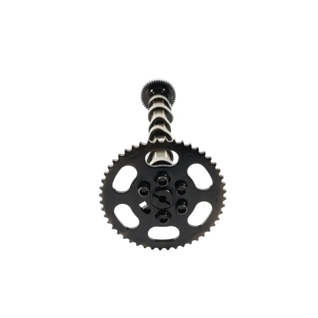 7P Árbol Levas Admisión Cil. 4-6 3.0 TDI CVVA para VW Volkswagen Touareg con número de pieza 059109021GN VW Volkswagen Touareg 7P Árbol Levas Admisión Cil. 4-6 3.0 TDI CVVA - SKU 059109021GN-1 - Número de pieza 059109021GN