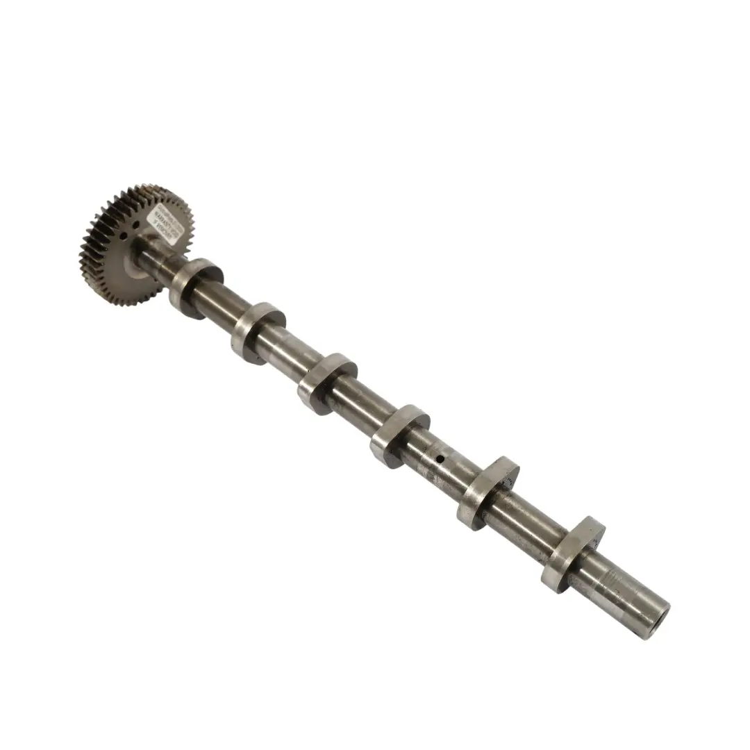 4M Wałek Wydechowy Cylindry 1-3 Silnik 3.0 TDI do Audi Q7 o numerze 059109023BS Audi Q7 4M Wałek Wydechowy Cylindry 1-3 Silnik 3.0 TDI - SKU 059109023BS - Numer Części 059109023BS