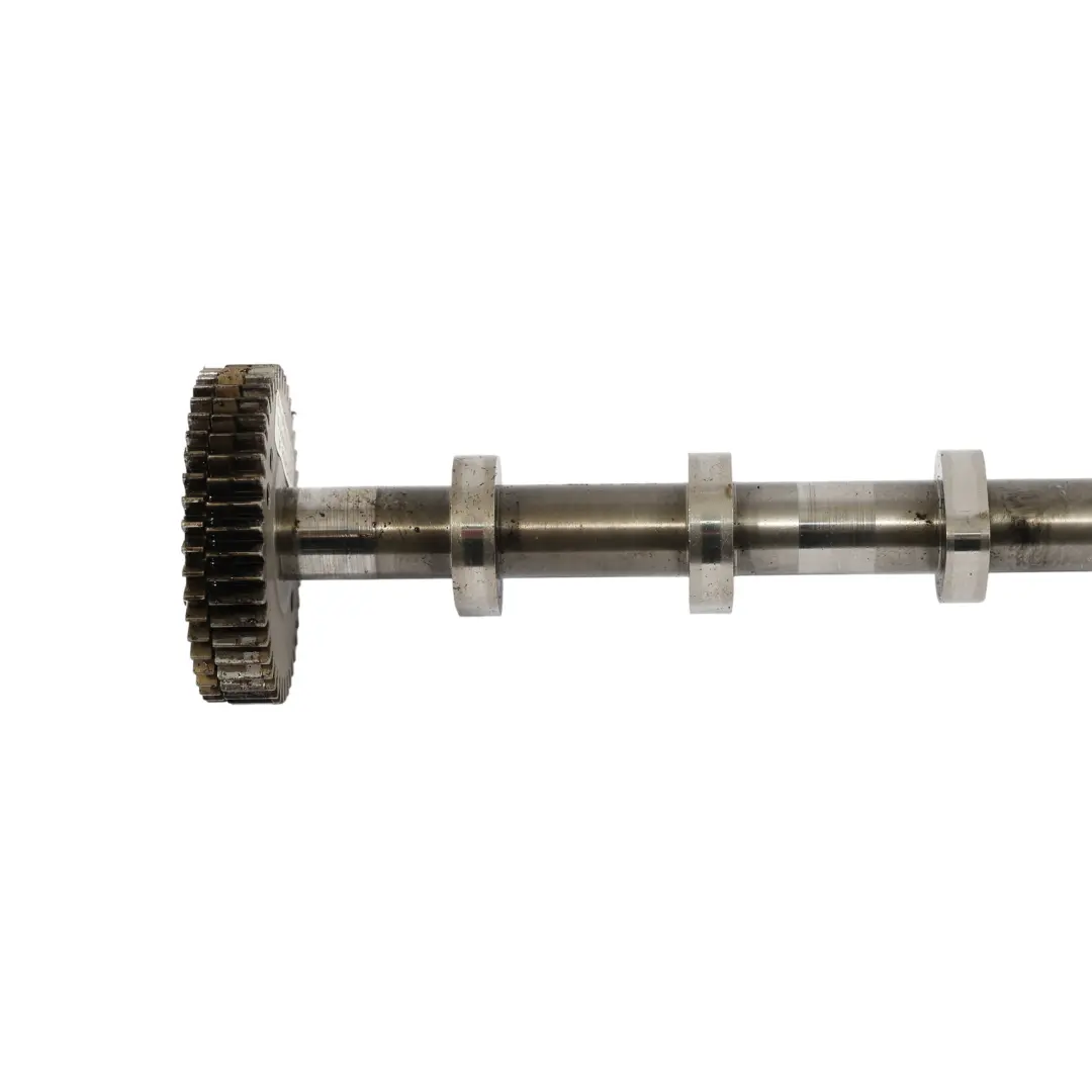 4M Wałek Wydechowy Cylindry 1-3 Silnik 3.0 TDI do Audi Q7 o numerze 059109023BS Audi Q7 4M Wałek Wydechowy Cylindry 1-3 Silnik 3.0 TDI - SKU 059109023BS - Numer Części 059109023BS