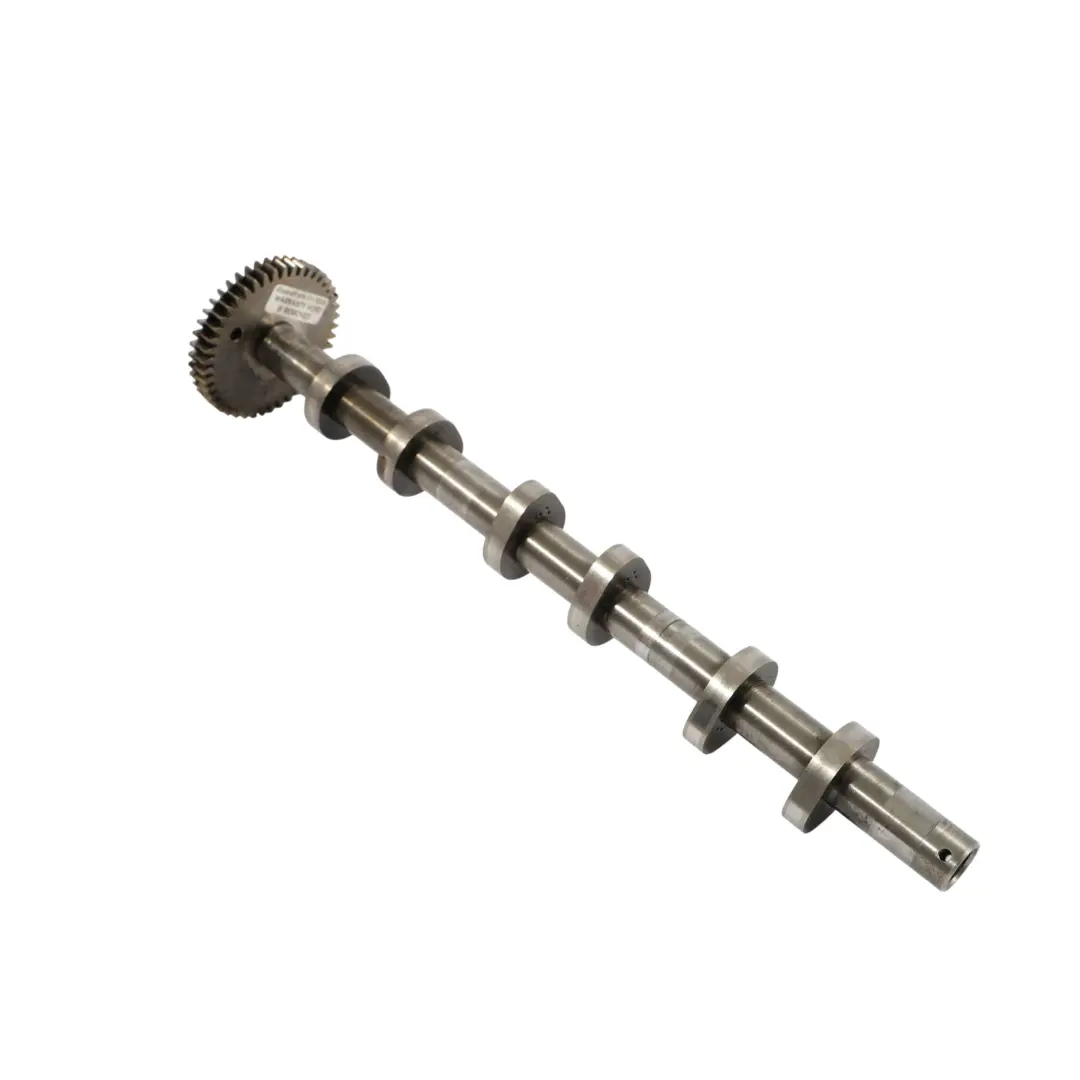 4M Wałek Wydechowy Cylindry 4-6 Silnik 3.0 TDI do Audi Q7 o numerze 059109024BL Audi Q7 4M Wałek Wydechowy Cylindry 4-6 Silnik 3.0 TDI - SKU 059109024BL - Numer Części 059109024BL