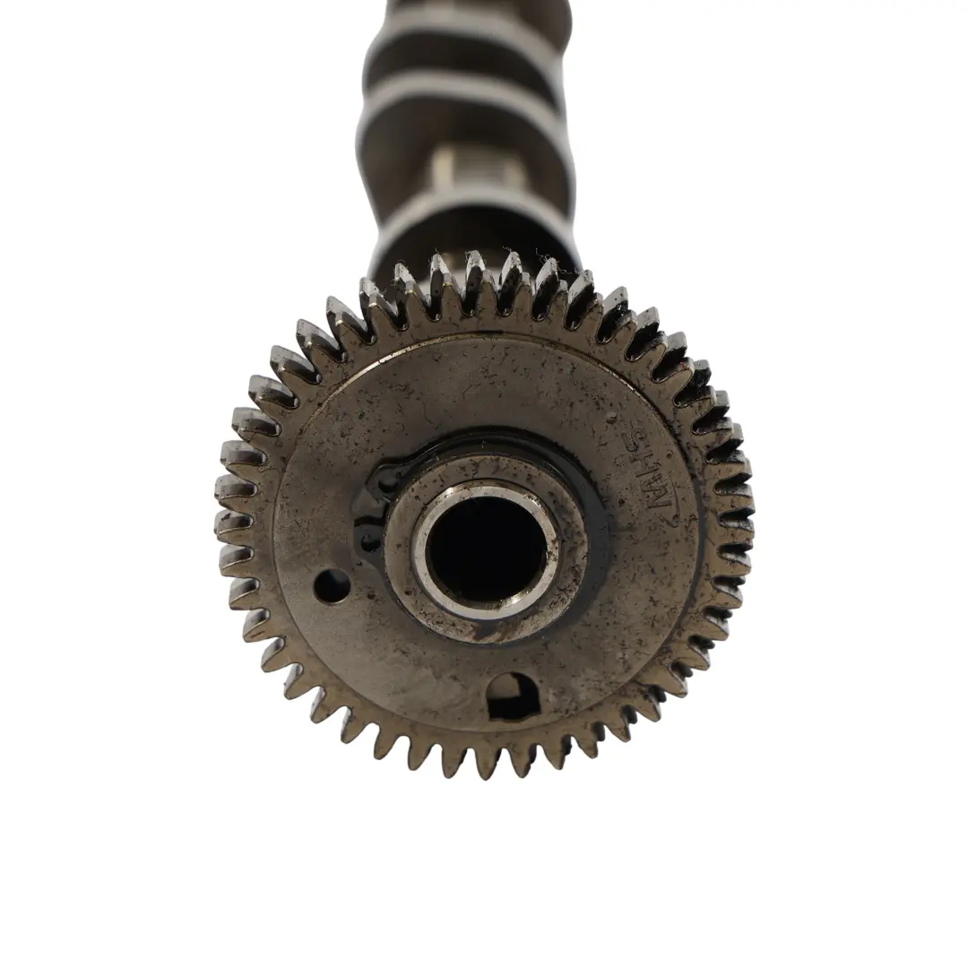 Audi Q7 4M Albero A Camme In Uscita Cilindri 4-6 3.0 TDI Motore - SKU 059109024BL - Numero di parte 059109024BL