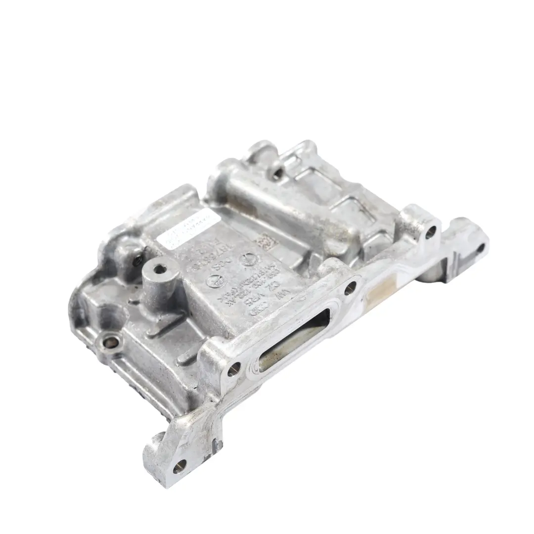 4M Tapa De Distribución De Culata Cilindres 1-3 3.0 TDI para Audi Q7 con número de pieza 059109122AK Audi Q7 4M Tapa De Distribución De Culata Cilindres 1-3 3.0 TDI - SKU 059109122AK - Número de pieza 059109122AK