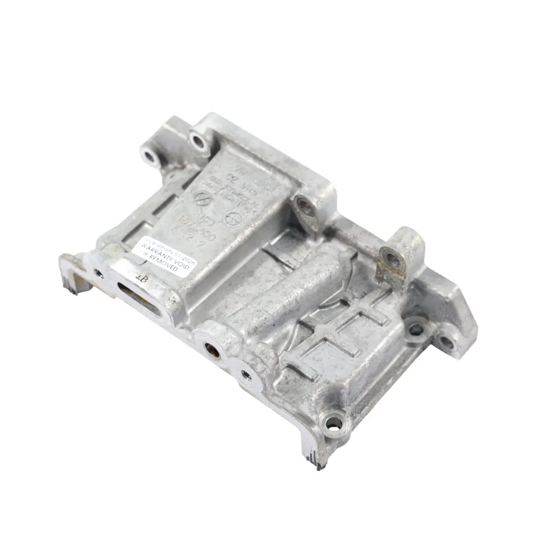 4M Tapa De Distribución De Culata Del Motor Cil. 4-6 3.0 TDI para Audi Q7 con número de pieza 059109122AL Audi Q7 4M Tapa De Distribución De Culata Del Motor Cil. 4-6 3.0 TDI - SKU 059109122AL - Número de pieza 059109122AL