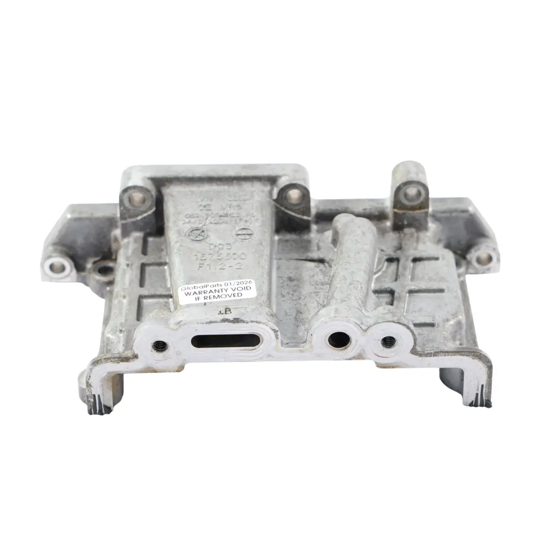 4M Engine Cylinder Head Timing Cover Cyl. 4-6 3.0 TDI to Audi Q7 with Part number 059109122AL Audi Q7 4M Engine Cylinder Head Timing Cover Cyl. 4-6 3.0 TDI - SKU 059109122AL - Part number 059109122AL
