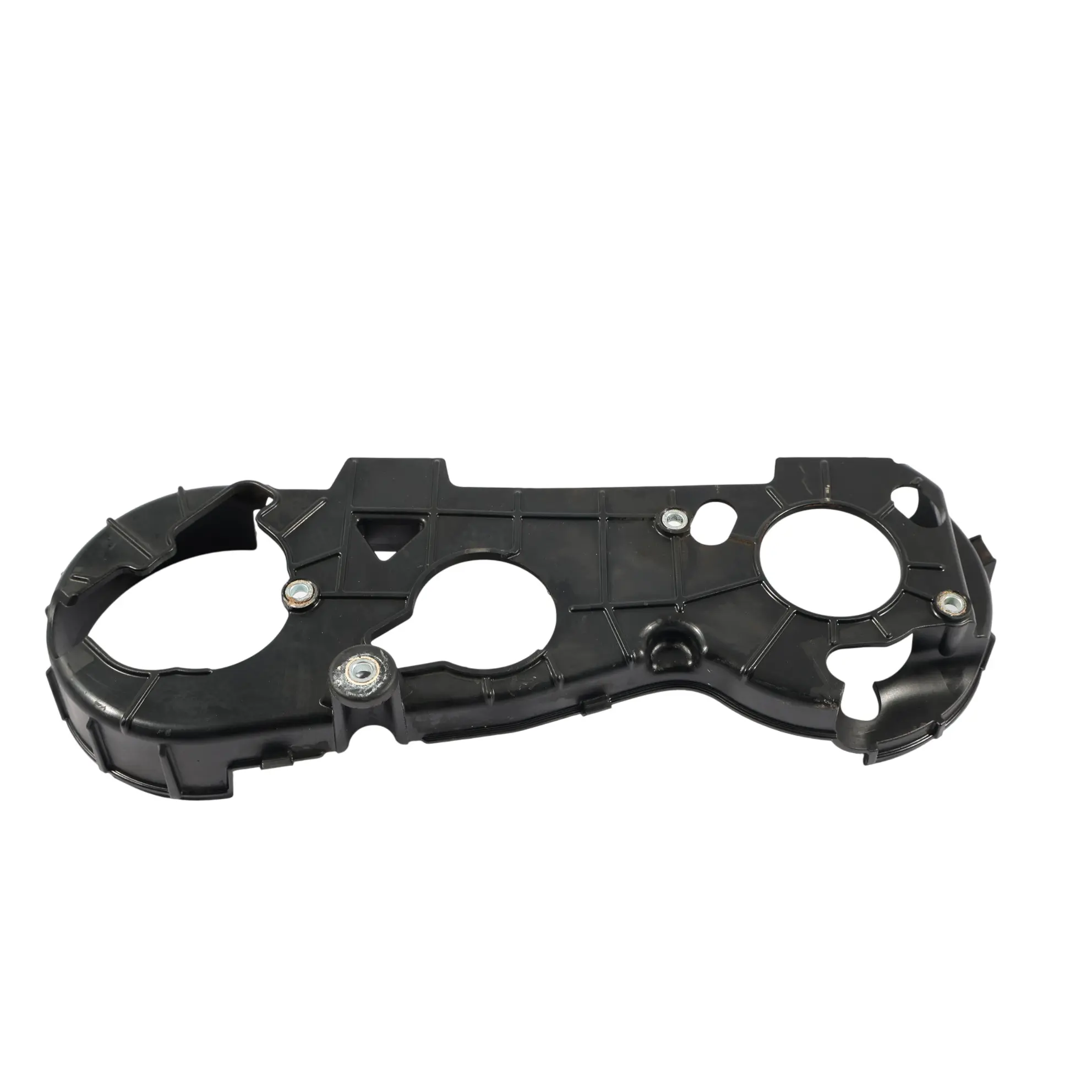 Audi Q7 4L Timing Belt Cover Trim Panel 3.0 Diesel TDI 059109133R