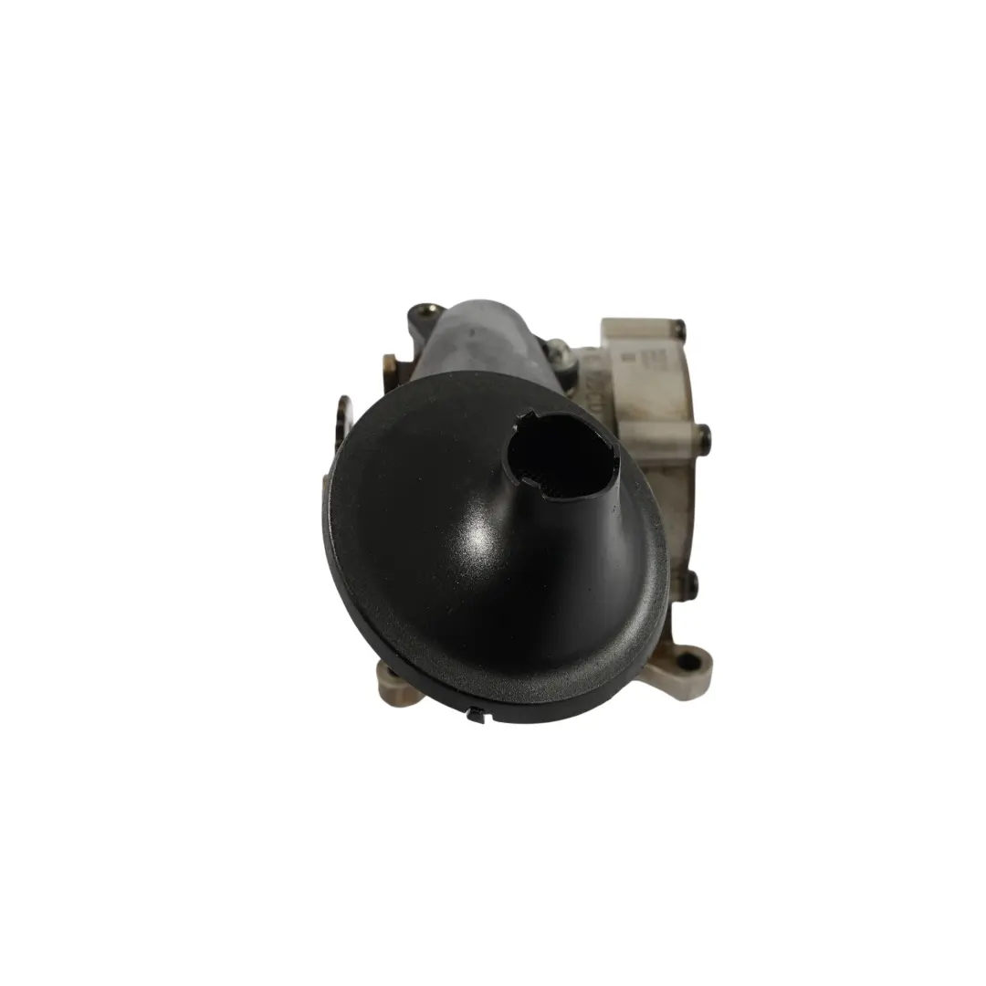 4M Pompe À Huile Moteur 3.0 TDI DPXA pour Audi Q7 à propos du numéro de pièce 059115103CD Audi Q7 4M Pompe À Huile Moteur 3.0 TDI DPXA - SKU 059115103CD - Numéro de pièce 059115103CD