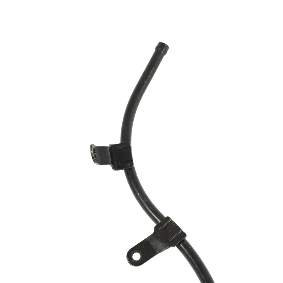CCWA Diesel Engine Oil Measure Dipstick Hose Line to Audi Q5 8R 3.0 TDI with Part number 059115630AA Audi Q5 8R 3.0 TDI CCWA Diesel Engine Oil Measure Dipstick Hose Line - SKU 059115630AA-1 - Part number 059115630AA