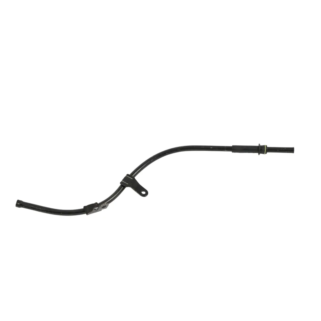 CCWA Diesel Miarka Oleju Bagnet do Audi Q5 8R 3.0 TDI o numerze 059115630AA Audi Q5 8R 3.0 TDI CCWA Diesel Miarka Oleju Bagnet - SKU 059115630AA-1 - Numer Części 059115630AA