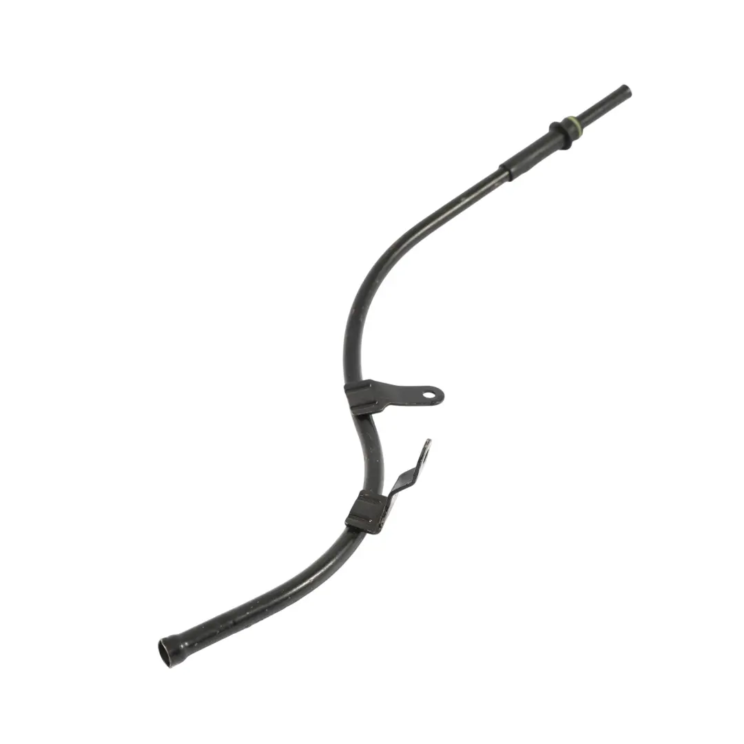 CCWA Diesel Miarka Oleju Bagnet do Audi Q5 8R 3.0 TDI o numerze 059115630AA Audi Q5 8R 3.0 TDI CCWA Diesel Miarka Oleju Bagnet - SKU 059115630AA-1 - Numer Części 059115630AA