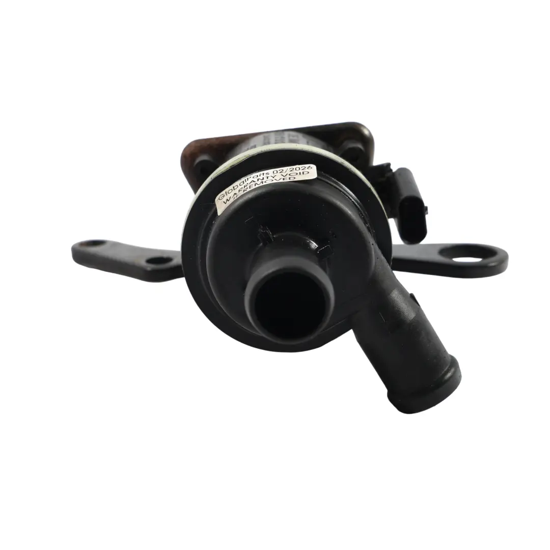 Audi A5 8T Pompa Acqua Ausiliaria Supplementare - SKU 059121004J - Numero di parte 059121004J