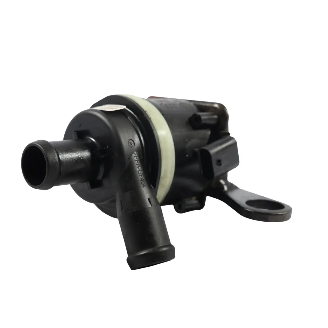 Bomba De Agua Auxiliar Adicional para Audi A5 8T con número de pieza 059121004J Audi A5 8T Bomba De Agua Auxiliar Adicional - SKU 059121004J - Número de pieza 059121004J