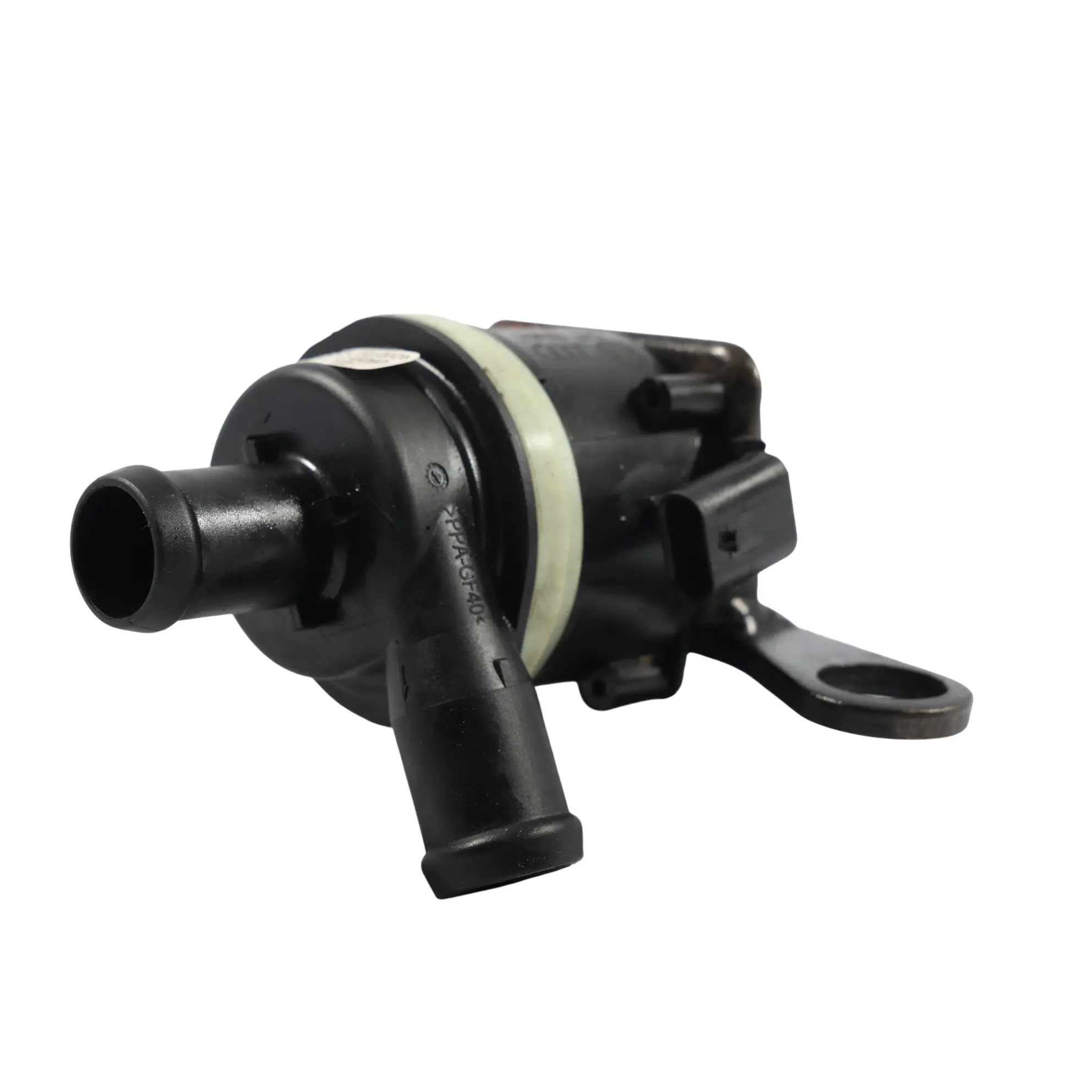 Audi A5 8T Bomba De Agua Auxiliar Adicional 059121004J