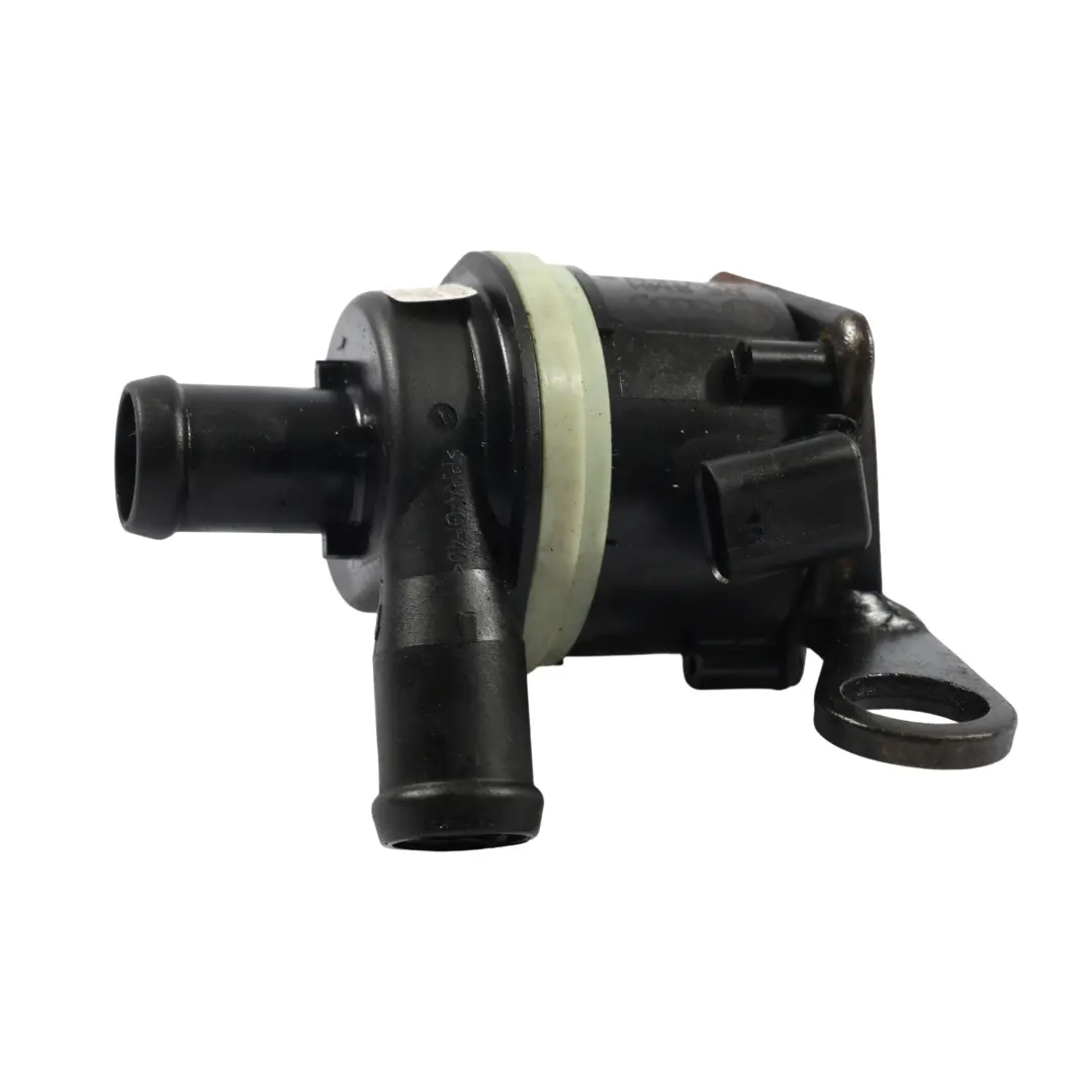 Audi A5 8T Pompa Acqua Ausiliaria Supplementare - SKU 059121004J - Numero di parte 059121004J