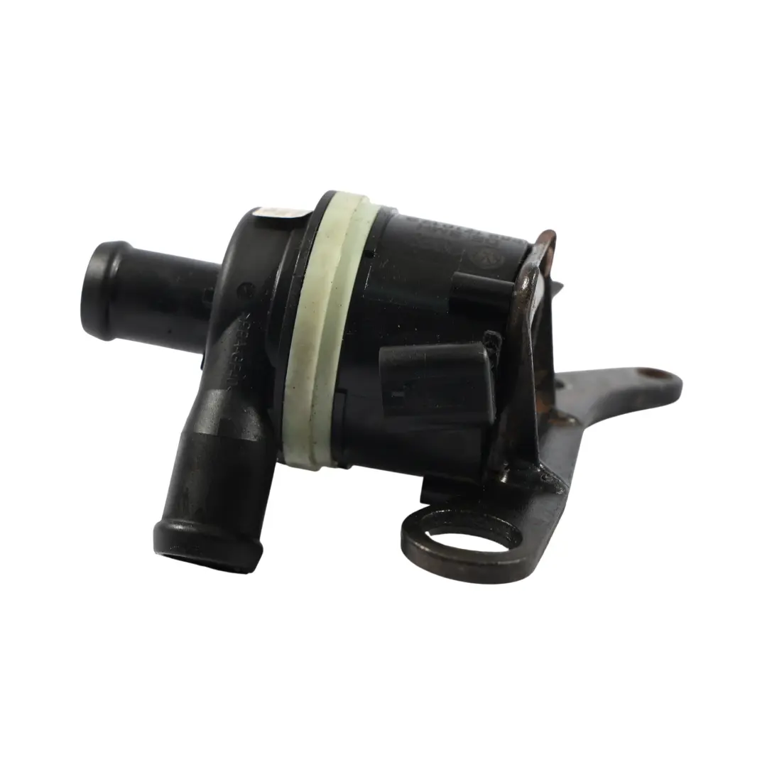 Zusätzliche Hilfswasserpumpe für Audi A5 8T mit Teilenummer 059121004J Audi A5 8T Zusätzliche Hilfswasserpumpe - SKU 059121004J - Teilenummer 059121004J