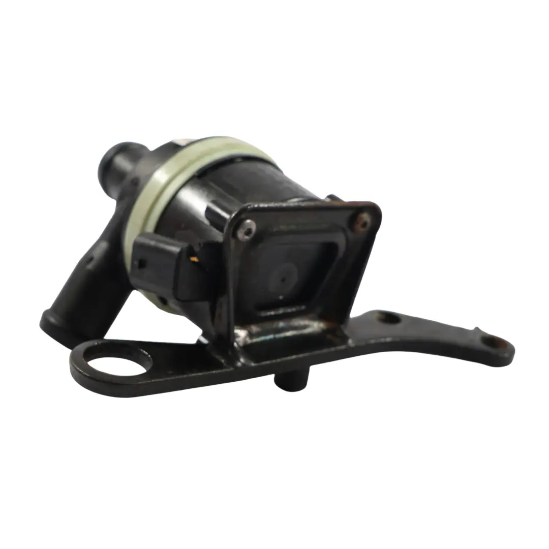 Zusätzliche Hilfswasserpumpe für Audi A5 8T mit Teilenummer 059121004J Audi A5 8T Zusätzliche Hilfswasserpumpe - SKU 059121004J - Teilenummer 059121004J