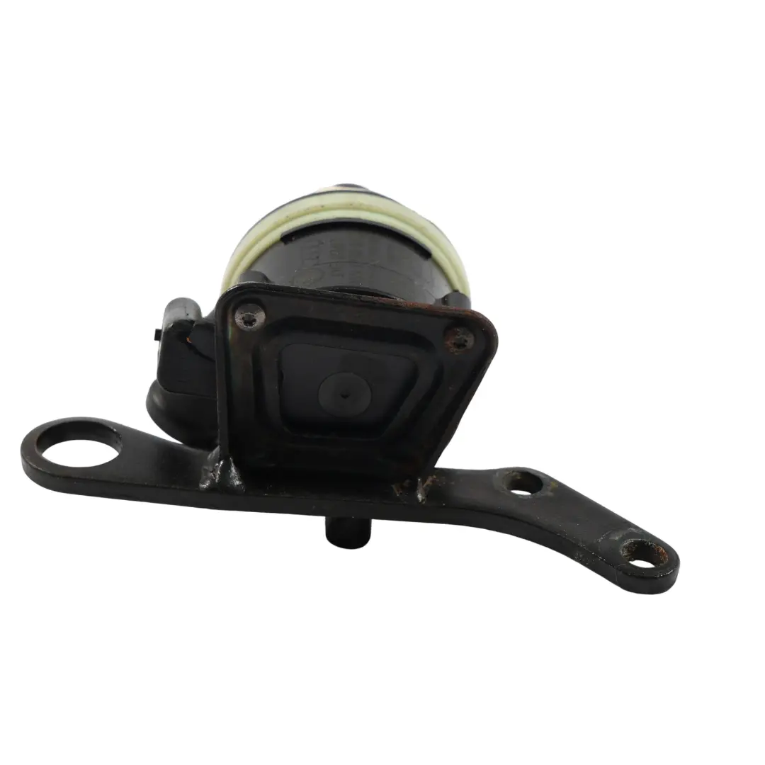 Audi A5 8T Zusätzliche Hilfswasserpumpe - SKU 059121004J - Teilenummer 059121004J